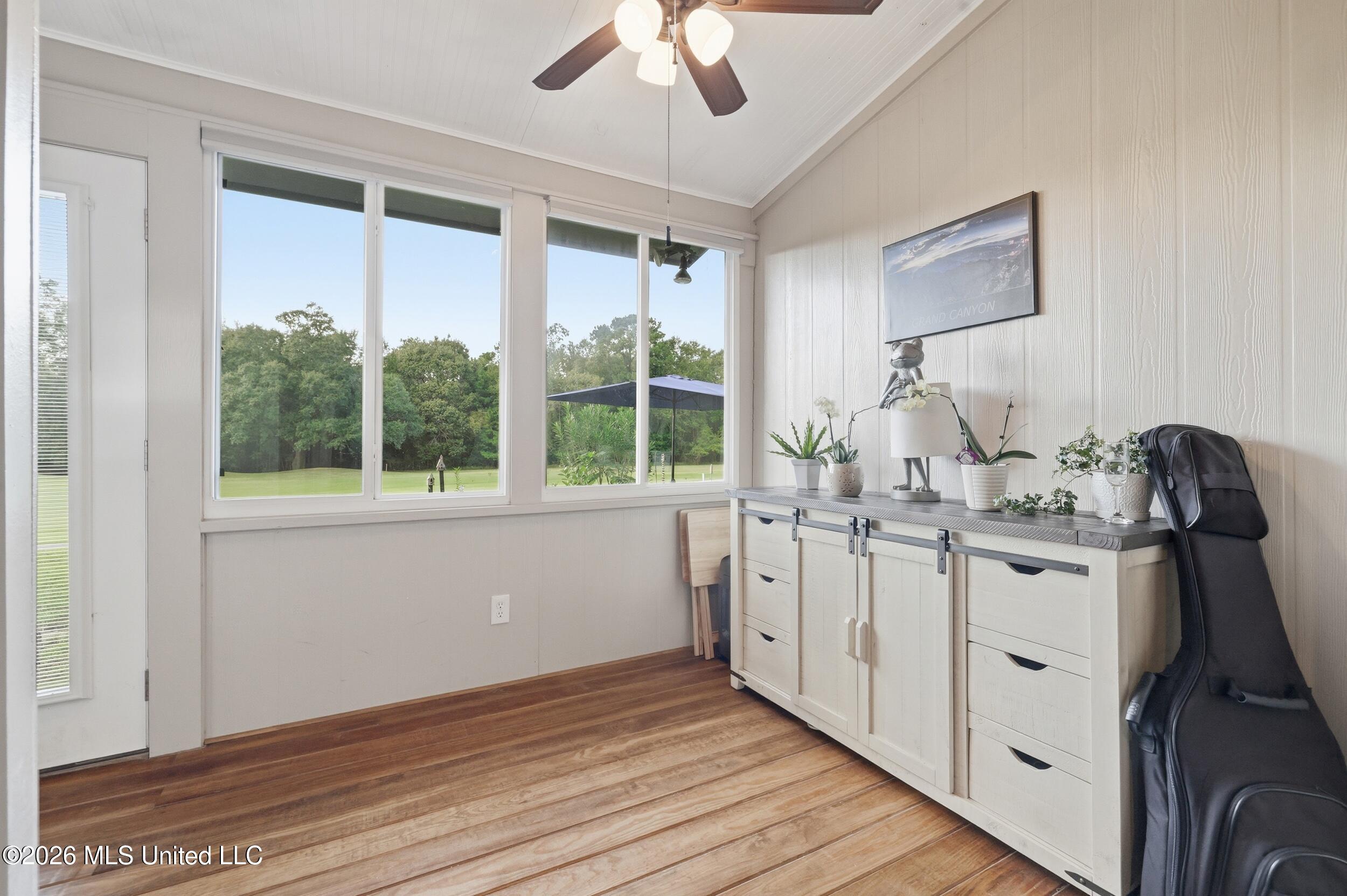 234 Highpoint Drive Property Photo 16