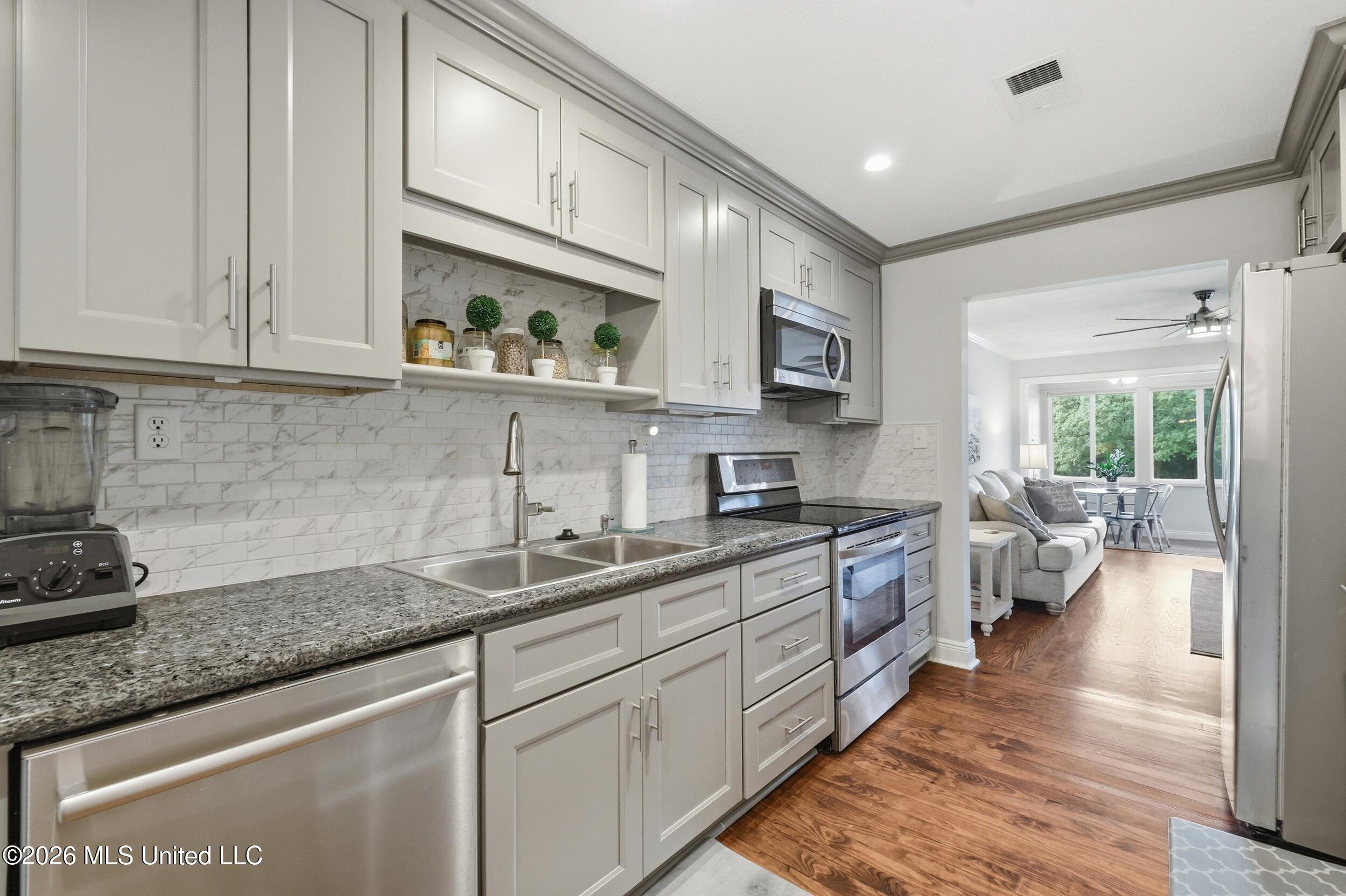 234 Highpoint Drive Property Photo 19