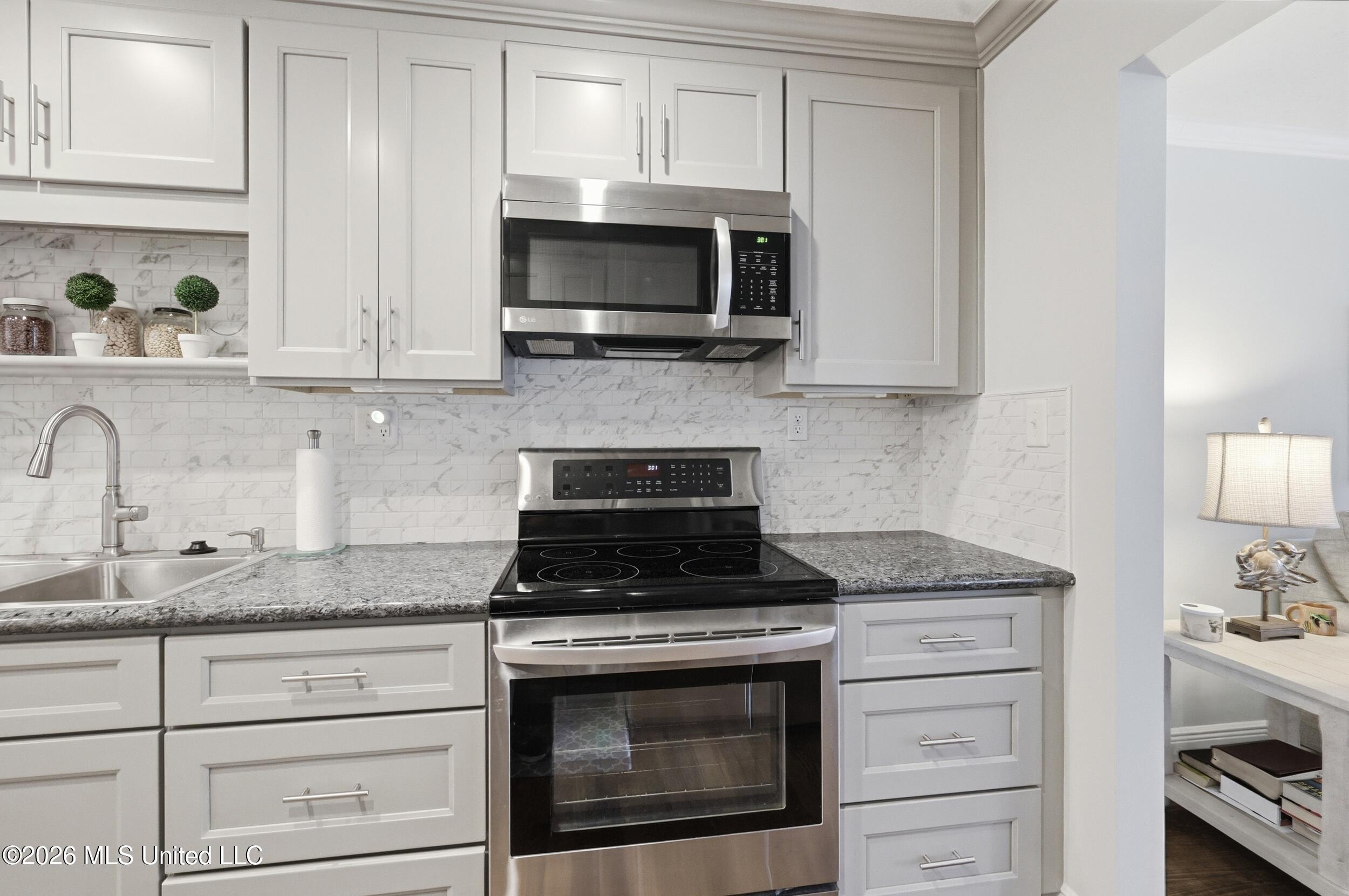 234 Highpoint Drive Property Photo 20