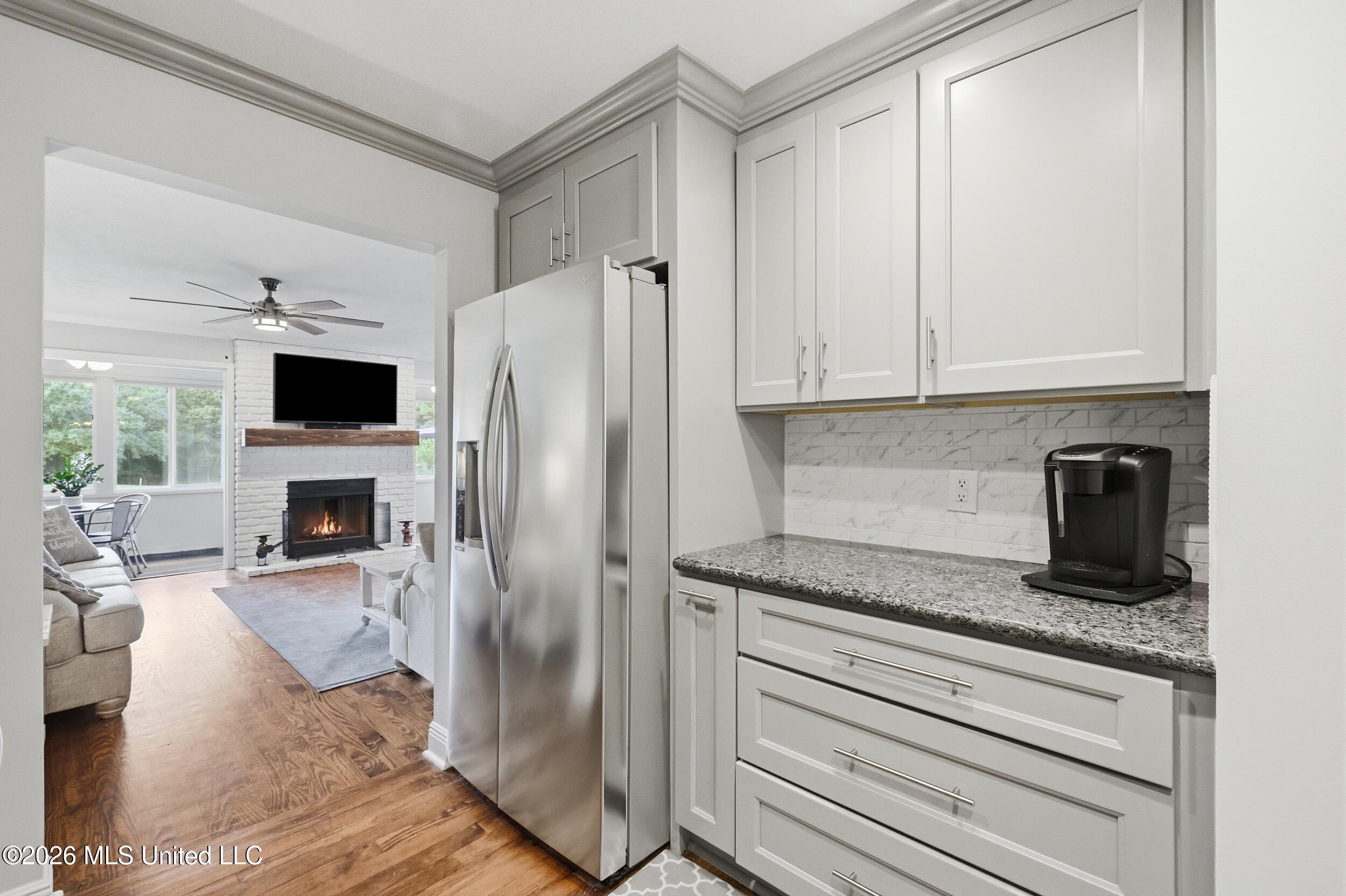 234 Highpoint Drive Property Photo 21