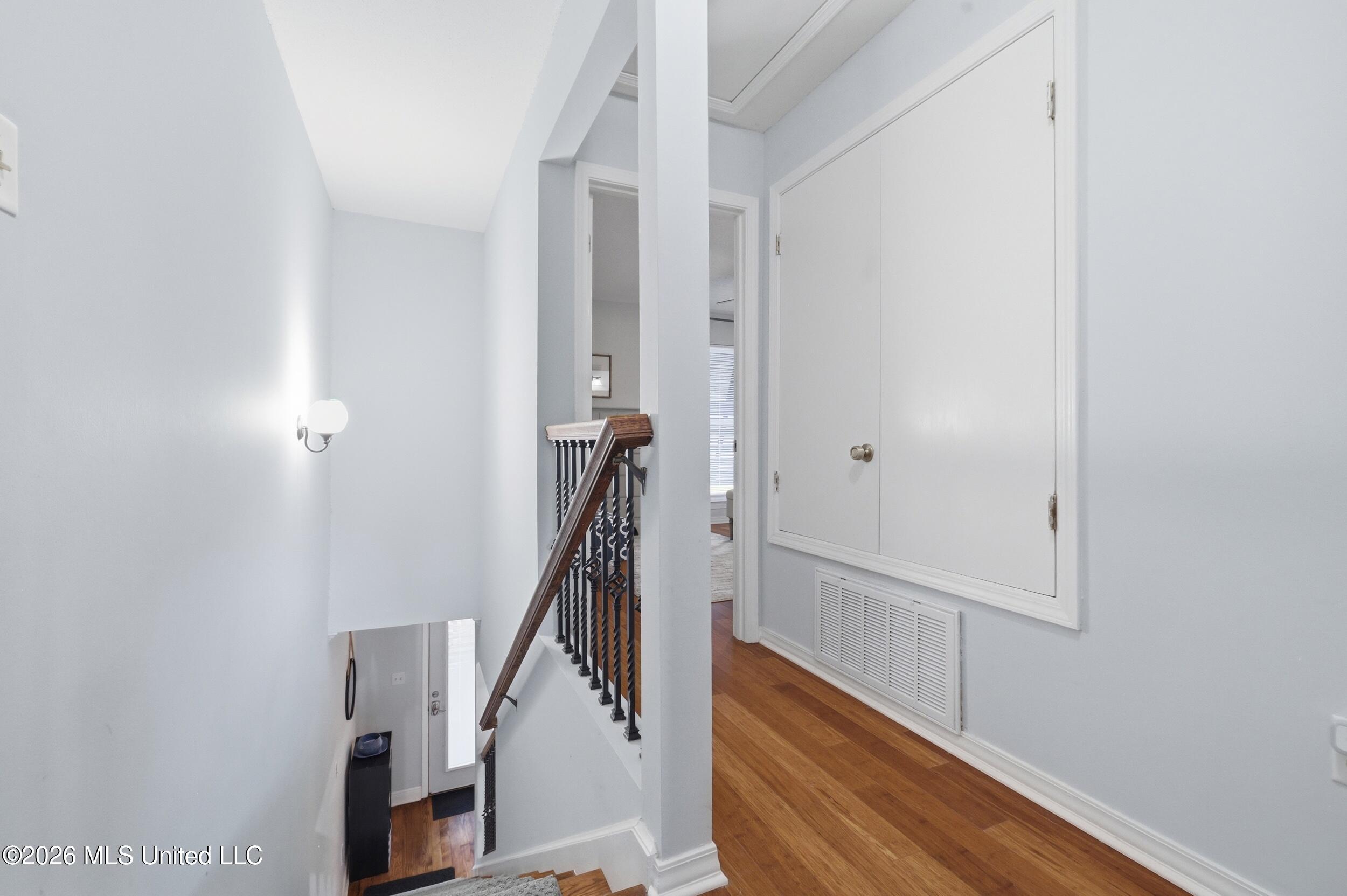 234 Highpoint Drive Property Photo 24