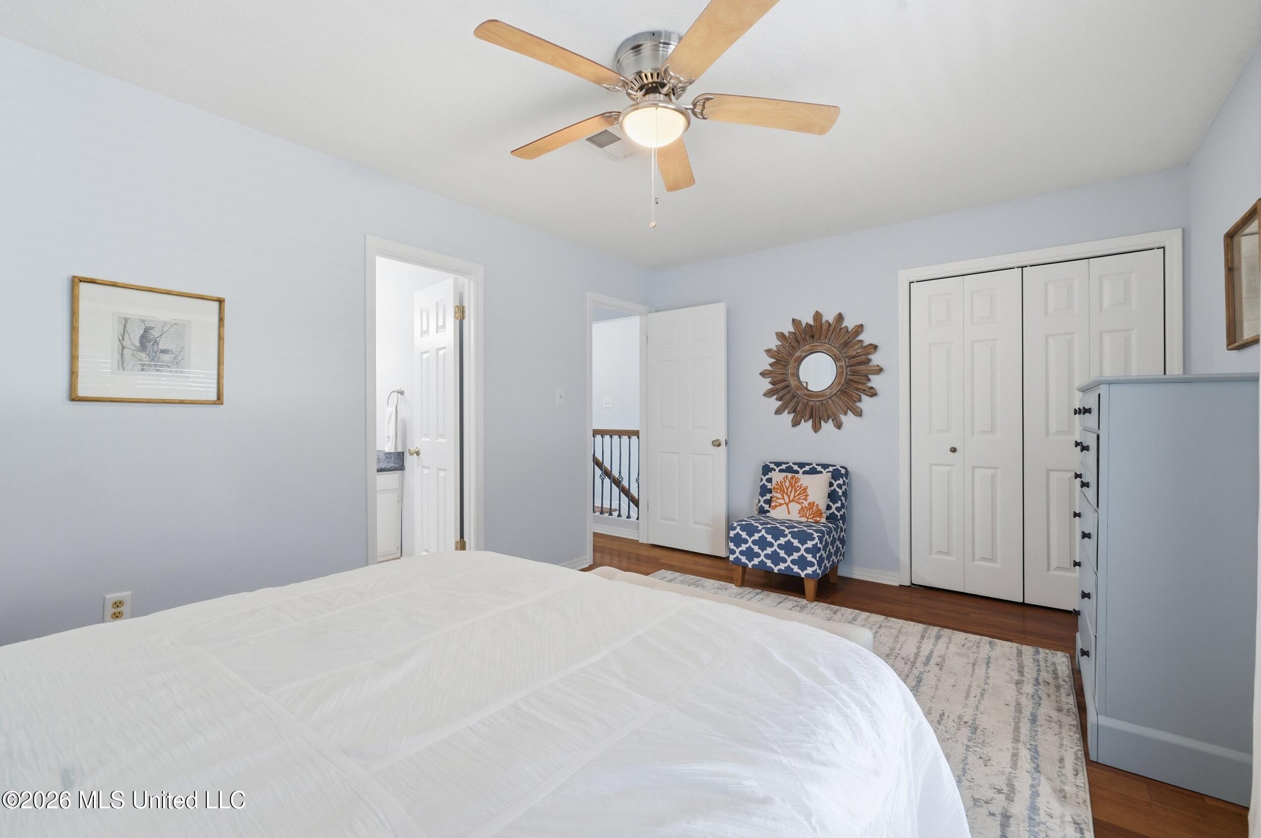 234 Highpoint Drive Property Photo 28