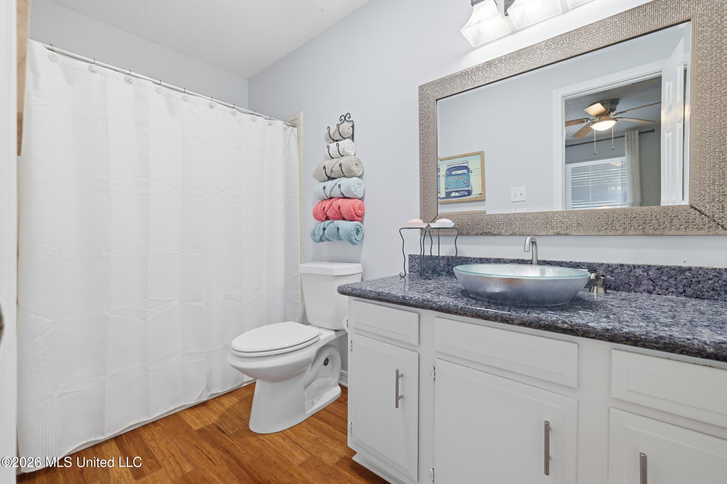234 Highpoint Drive Property Photo 32