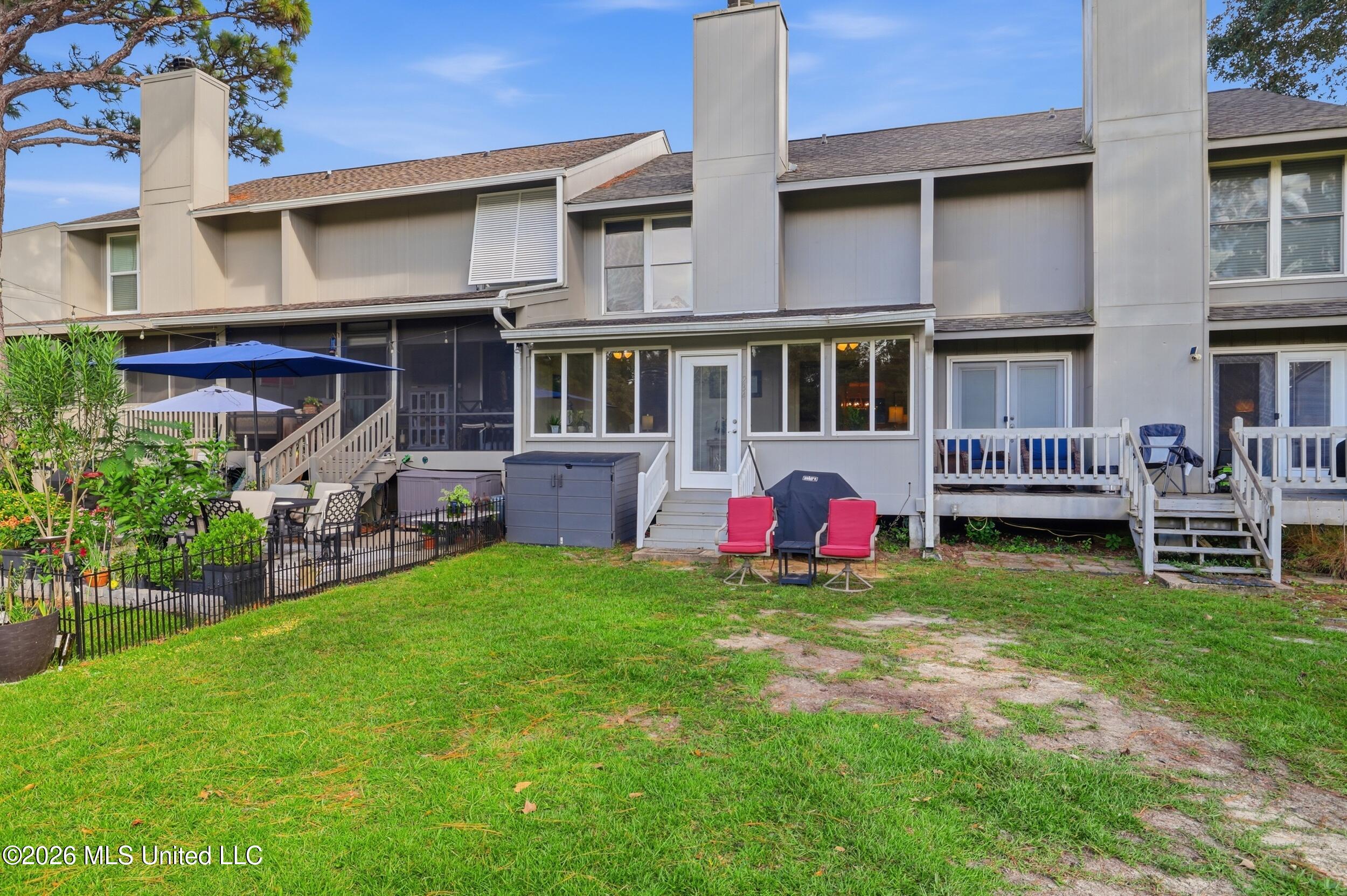 234 Highpoint Drive Property Photo 41