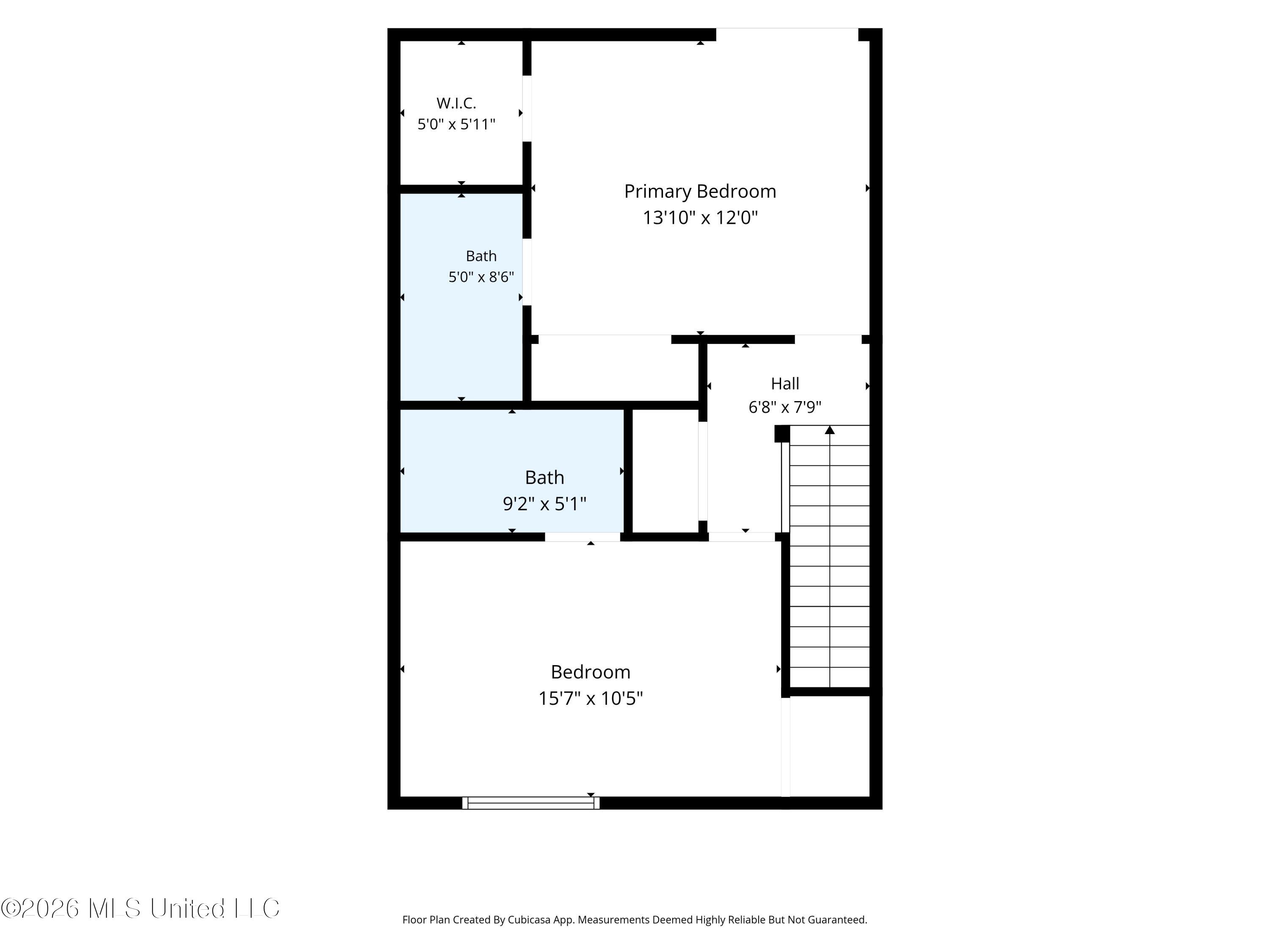234 Highpoint Drive Property Photo 64