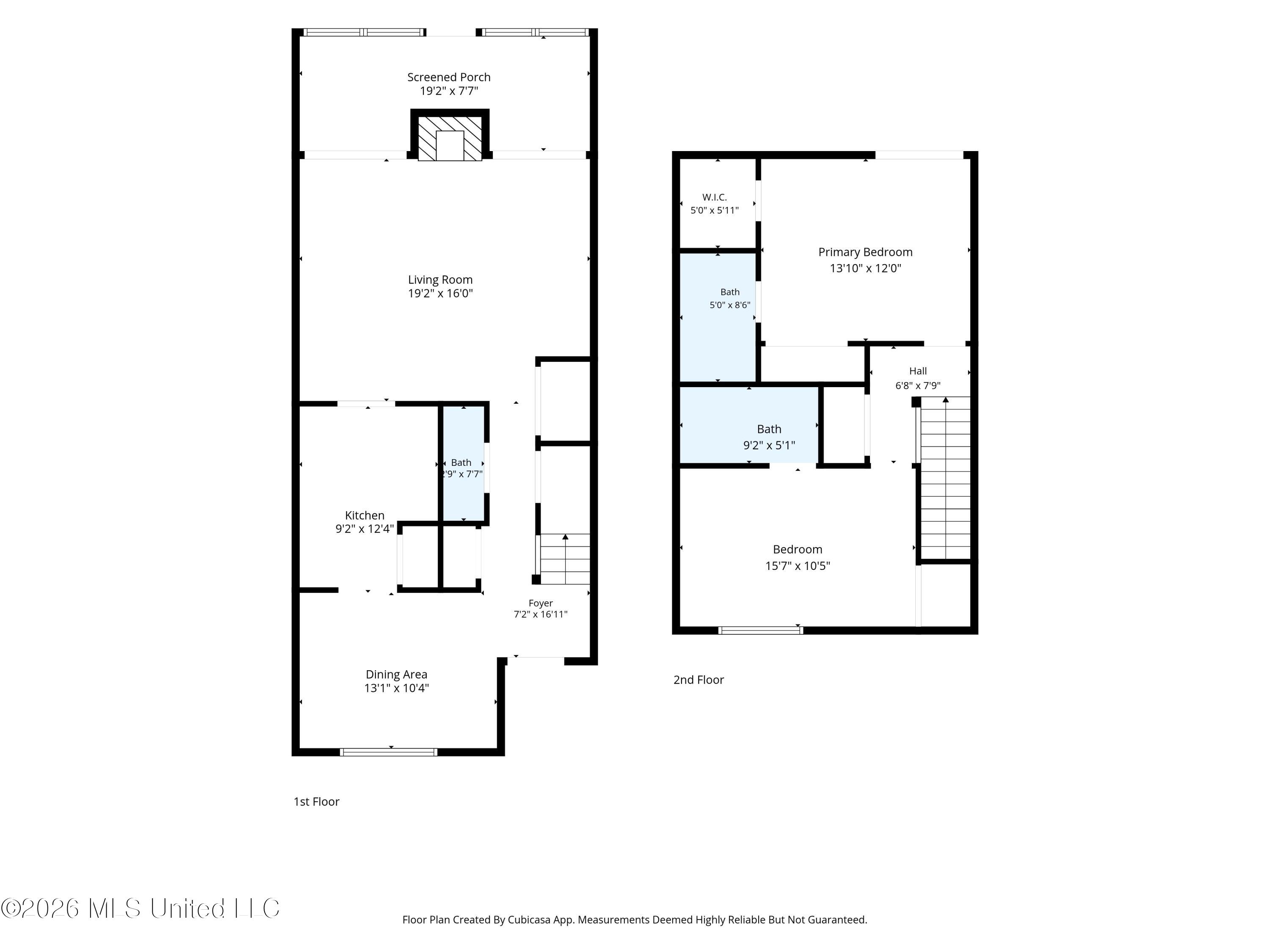 234 Highpoint Drive Property Photo 65