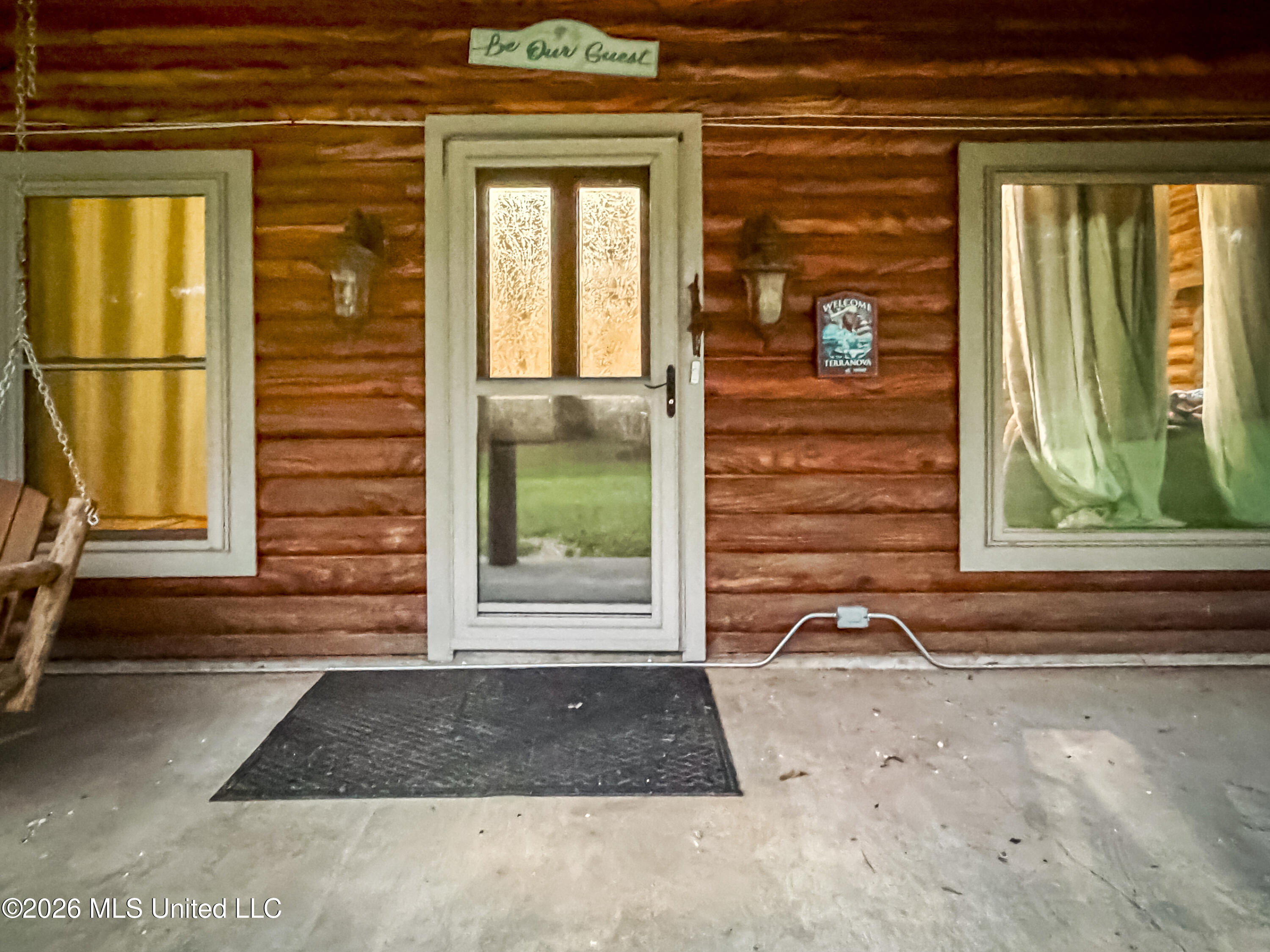 1067 E Monticello Street Property Photo 11