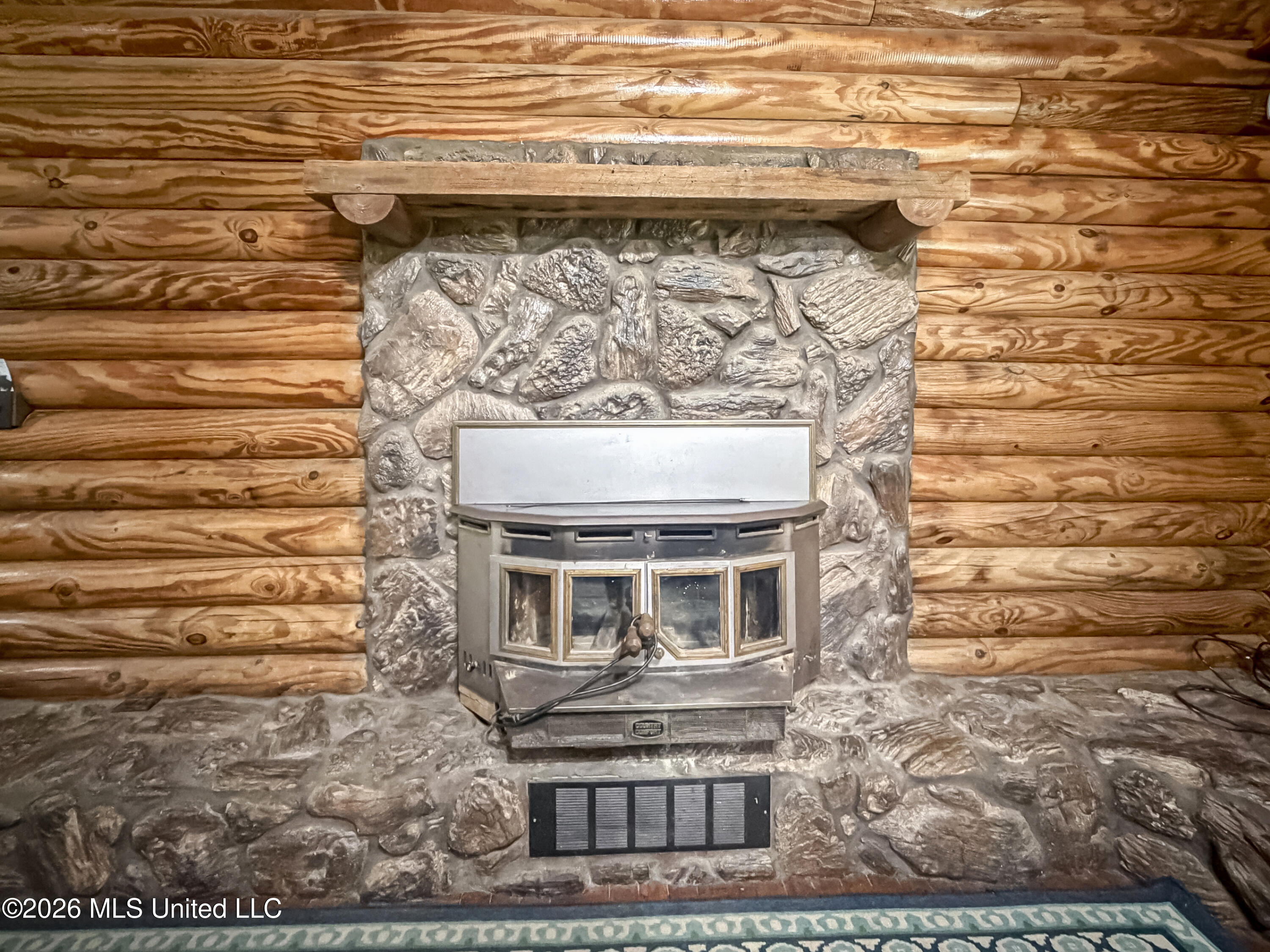 1067 E Monticello Street Property Photo 14