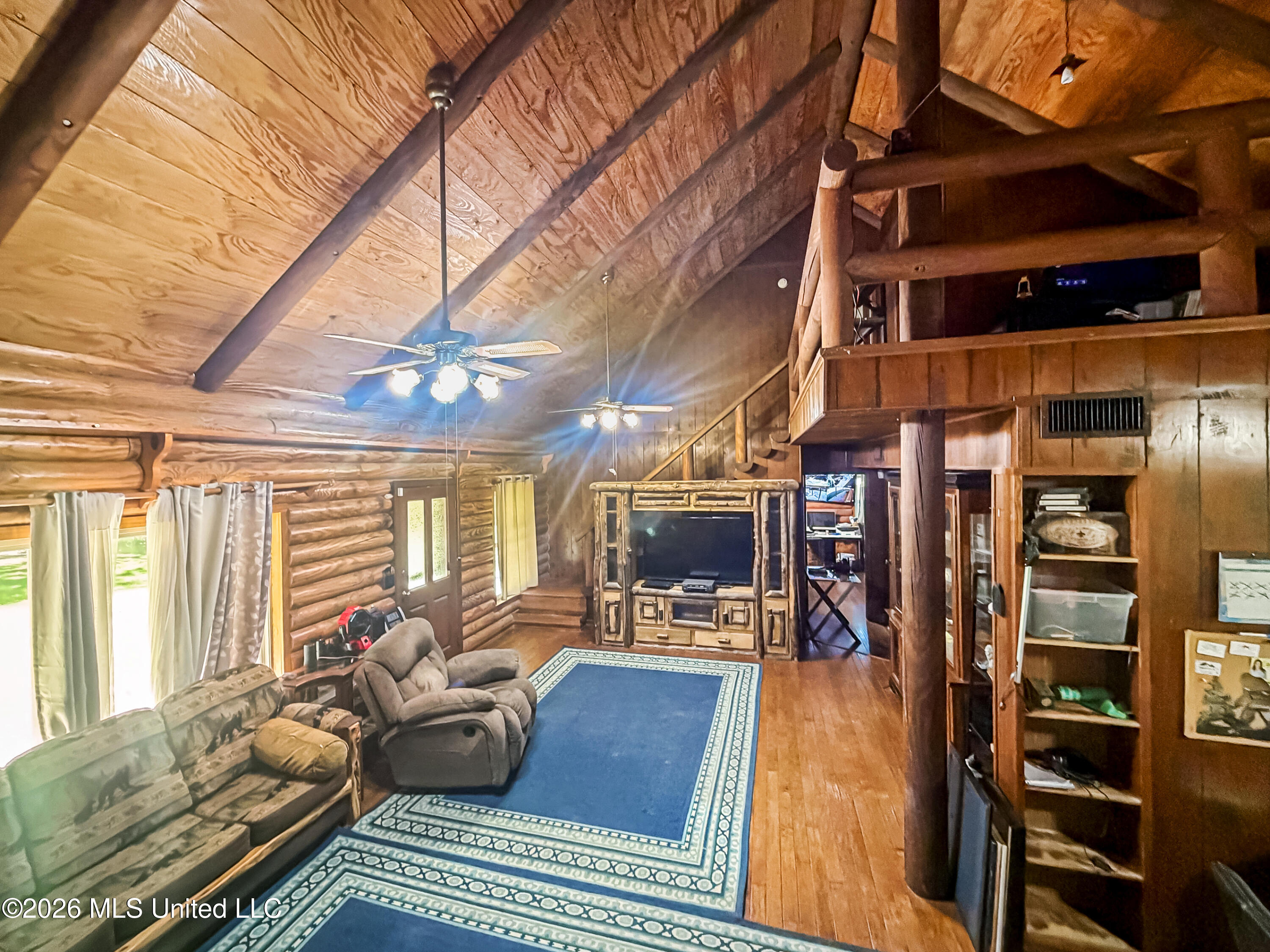 1067 E Monticello Street Property Photo 16