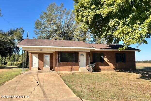 7556 Highway 430 S Property Photo 1