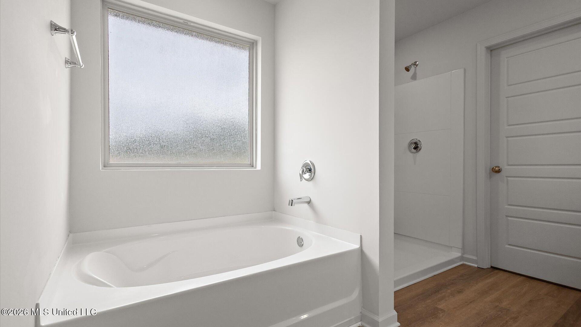 205 Raulston Drive Property Photo 17