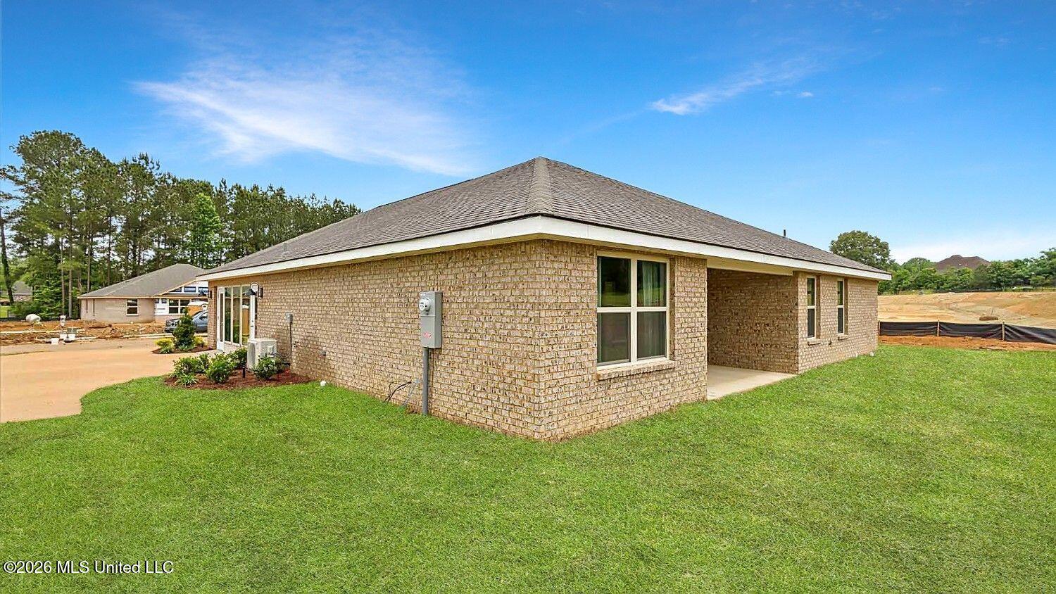 205 Raulston Drive Property Photo 20