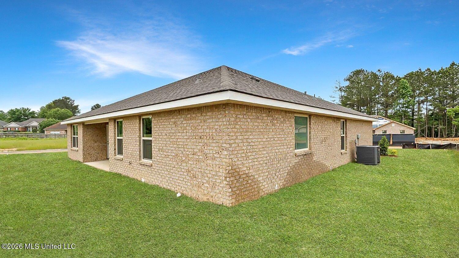 205 Raulston Drive Property Photo 21
