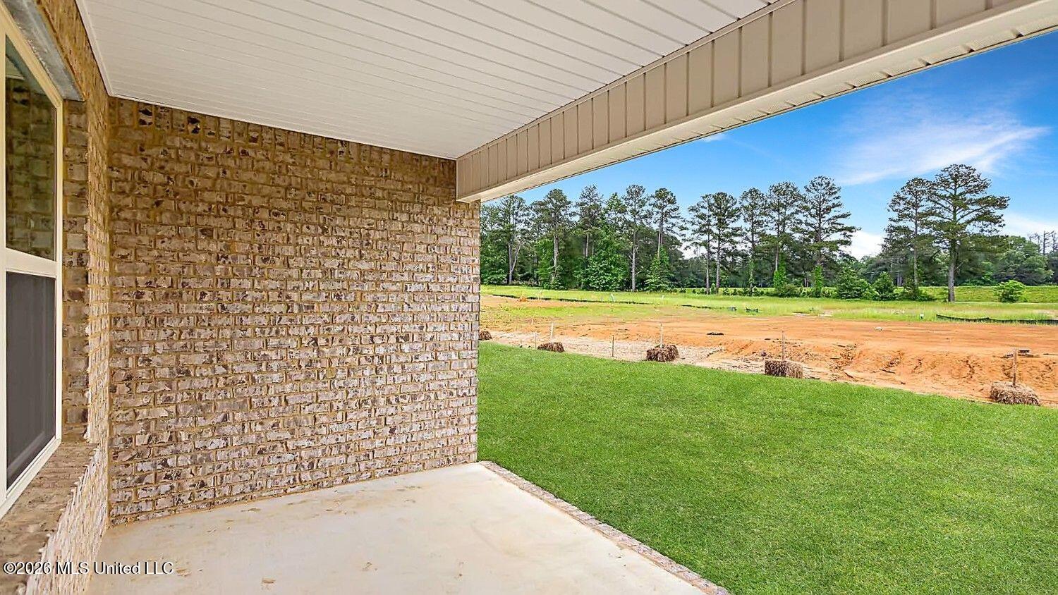 205 Raulston Drive Property Photo 22