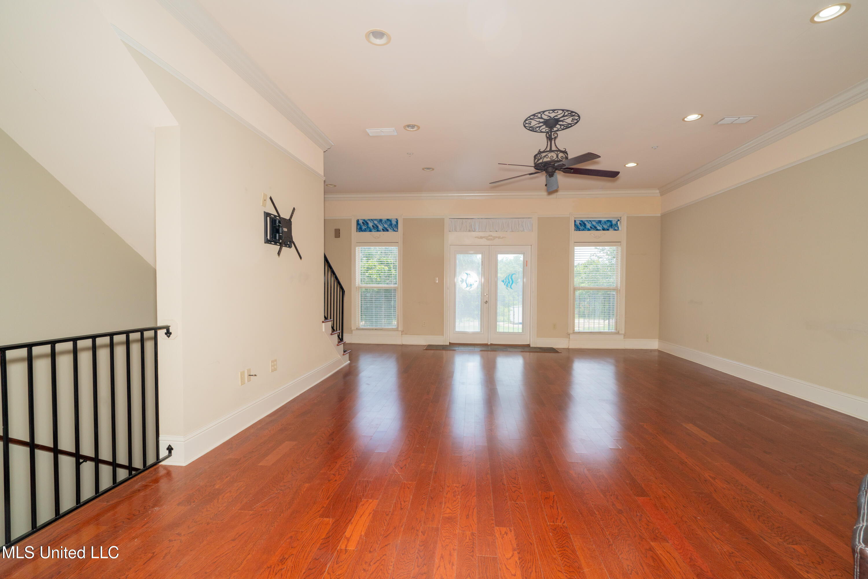 8 Oak Alley Lane Property Photo 10
