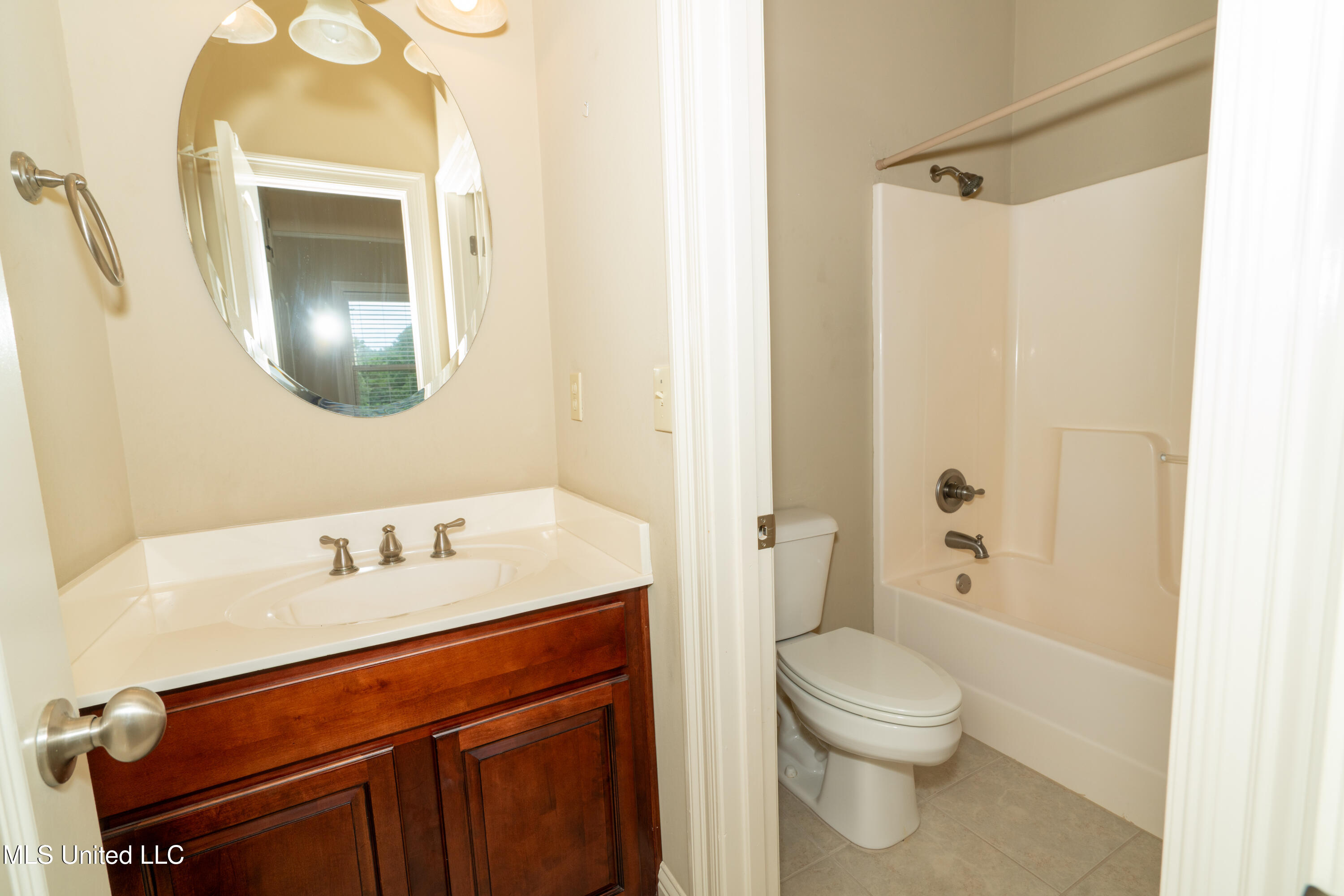 8 Oak Alley Lane Property Photo 15
