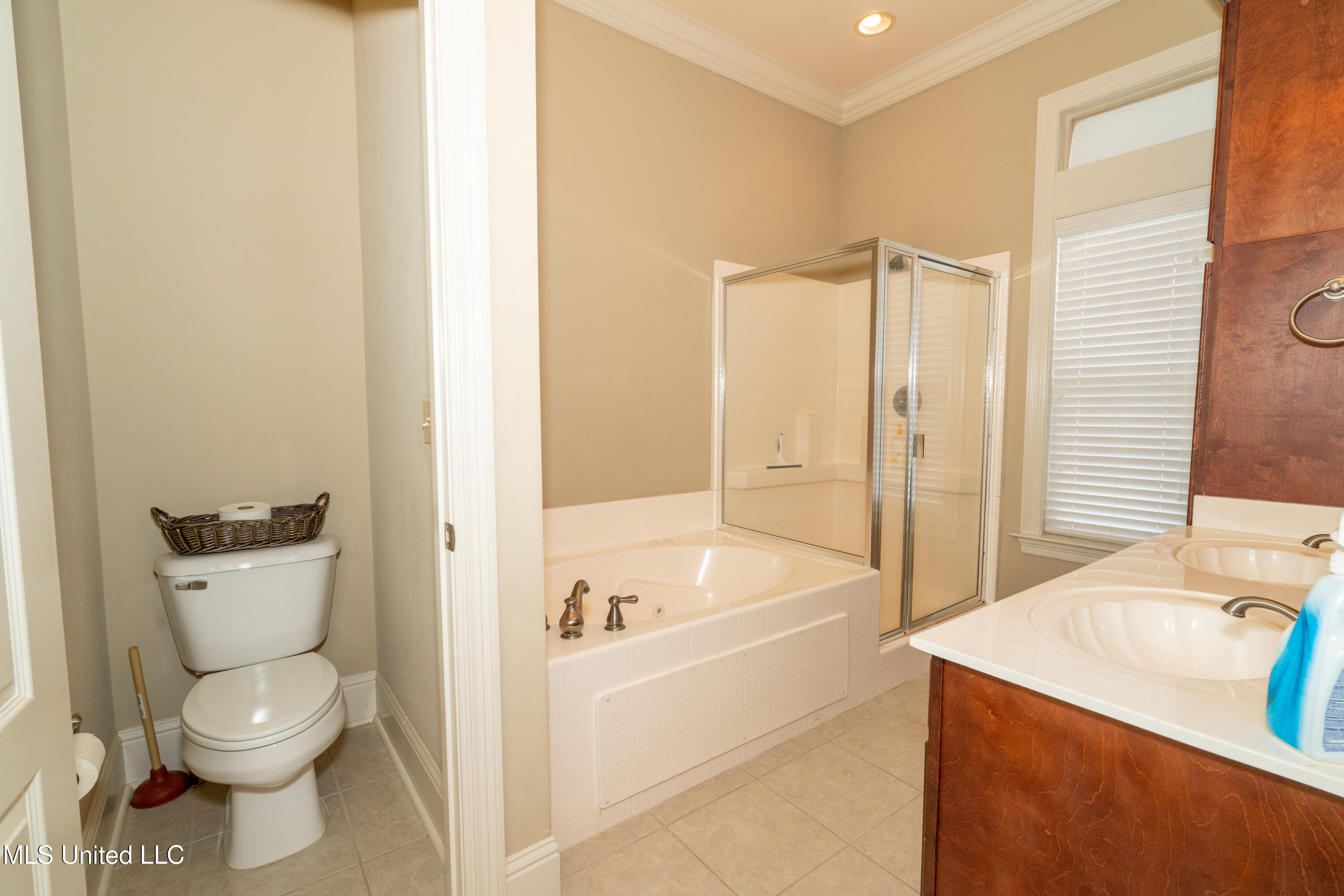 8 Oak Alley Lane Property Photo 17
