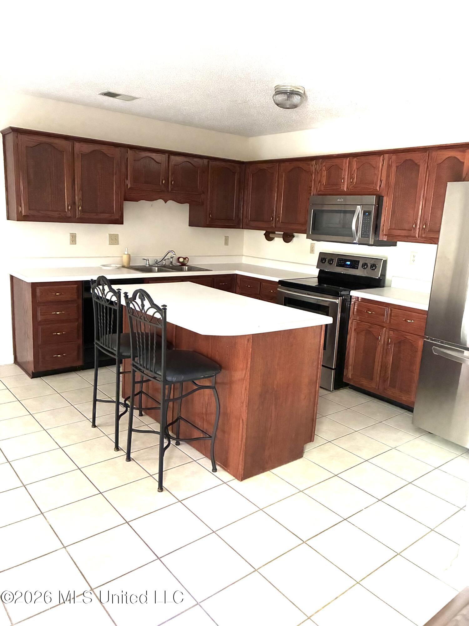 6250 River Birch Road Property Photo 14