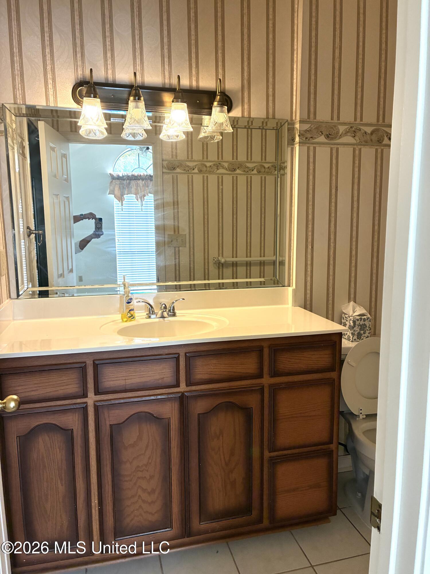 6250 River Birch Road Property Photo 17
