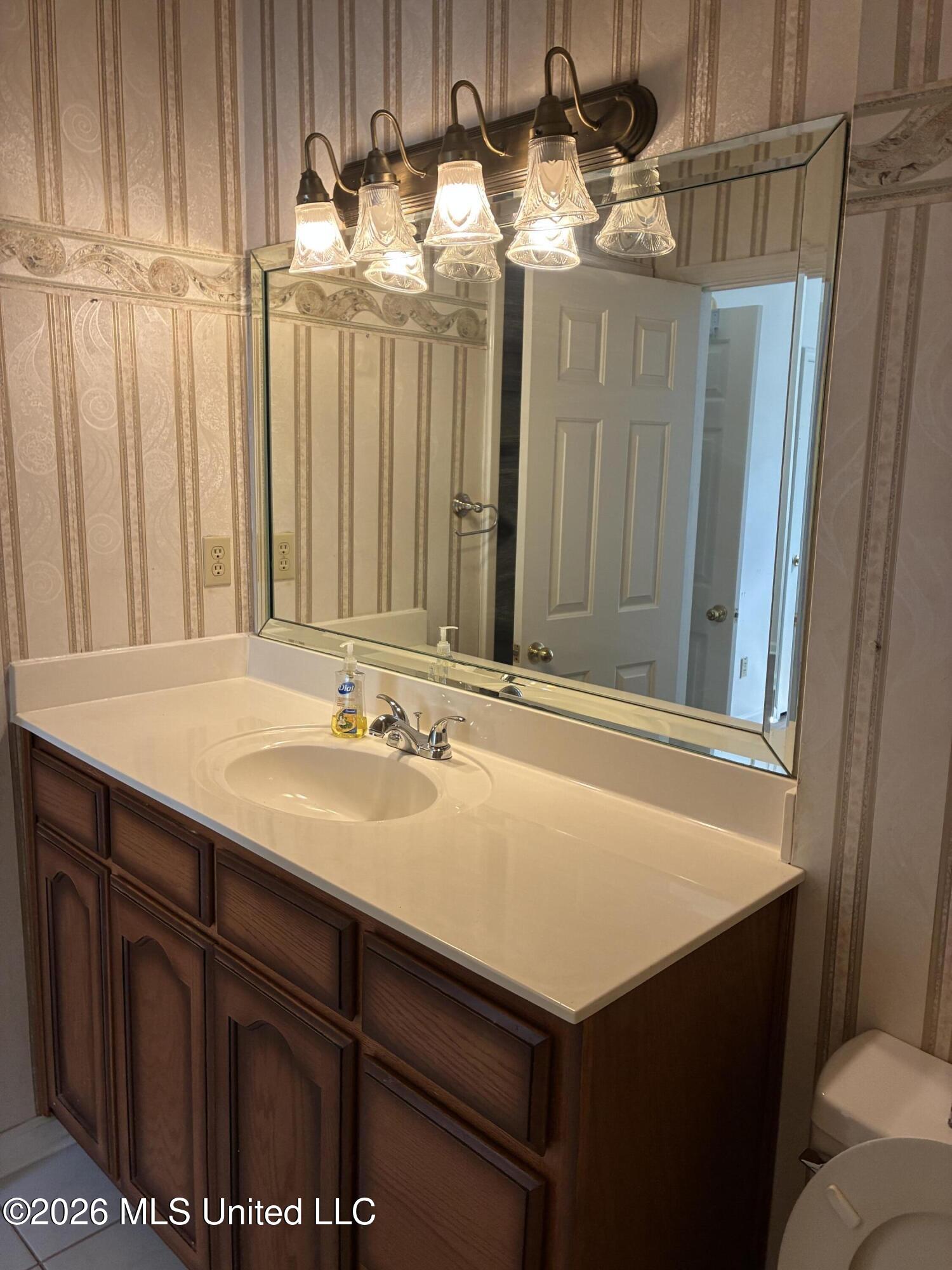 6250 River Birch Road Property Photo 18