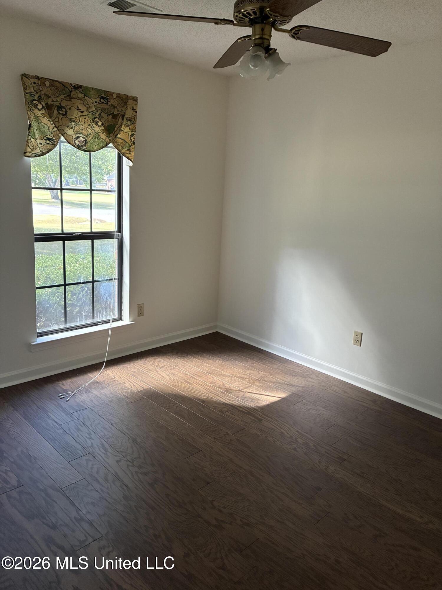 6250 River Birch Road Property Photo 21