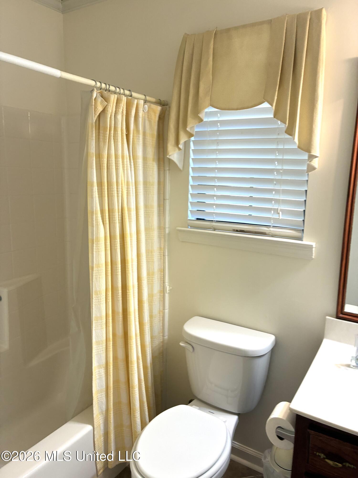 6250 River Birch Road Property Photo 23