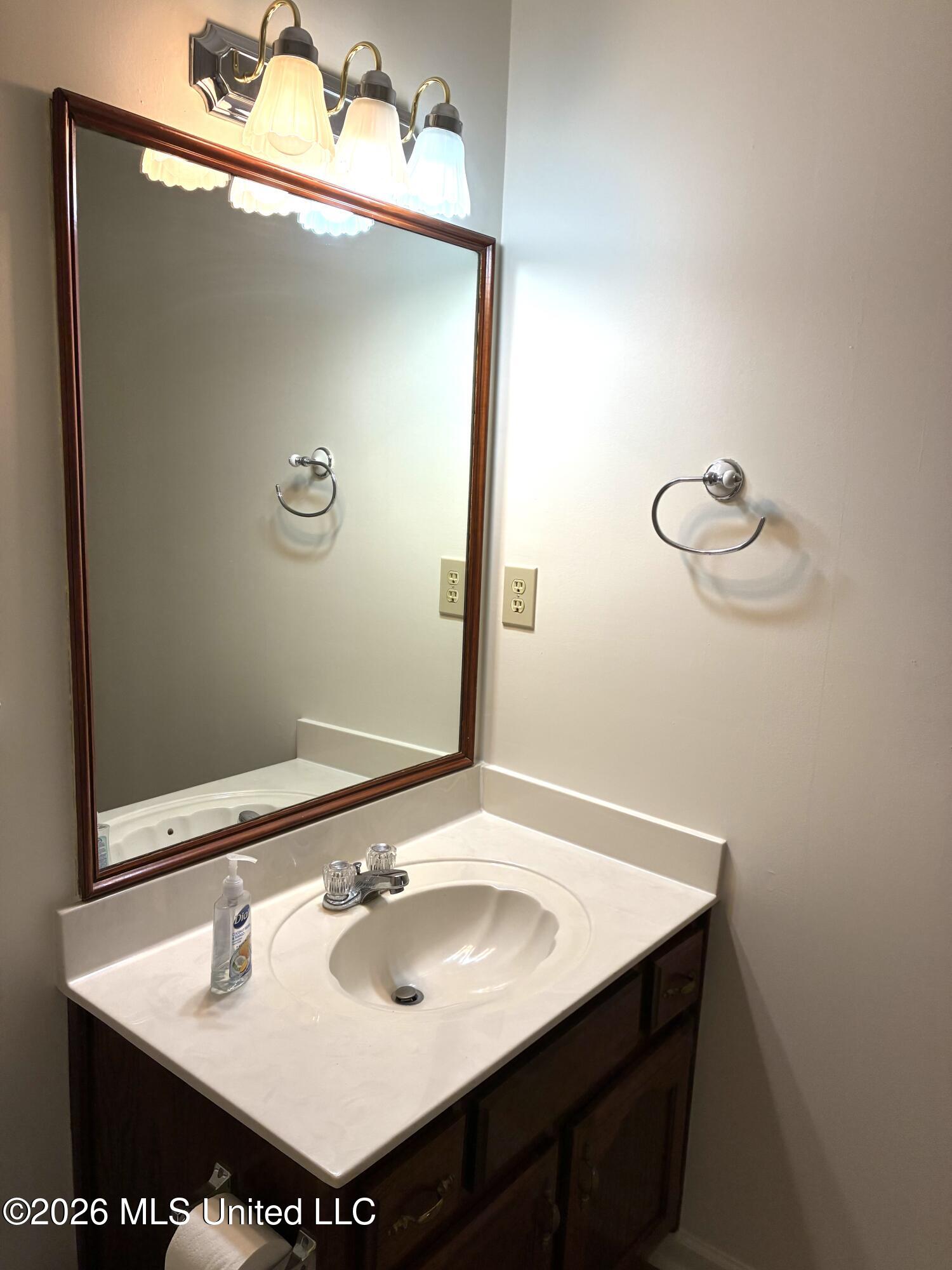 6250 River Birch Road Property Photo 24