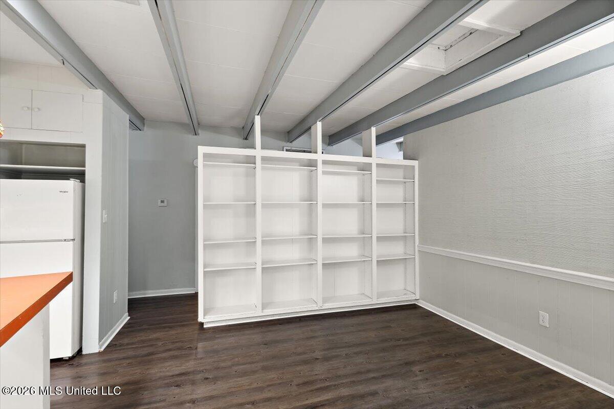 5365 Jamaica Drive Property Photo 12
