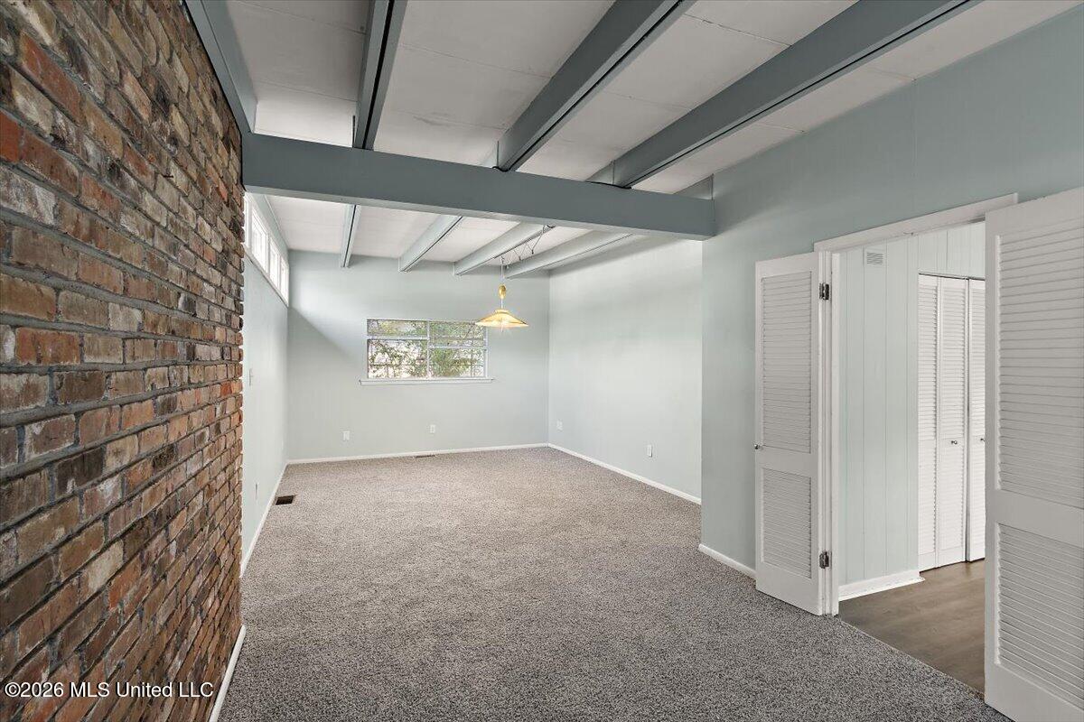 5365 Jamaica Drive Property Photo 16