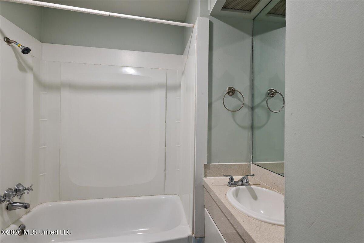 5365 Jamaica Drive Property Photo 18