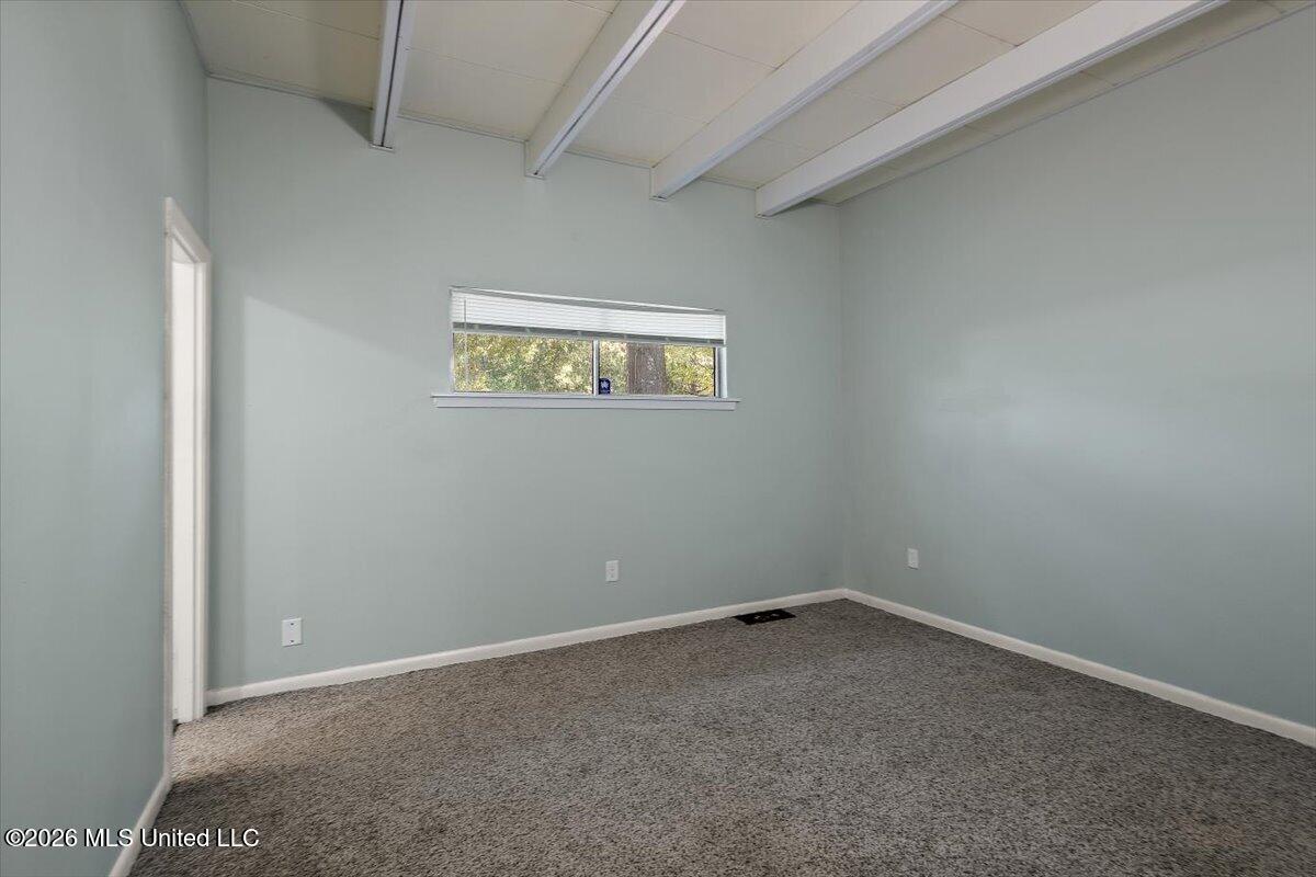 5365 Jamaica Drive Property Photo 19