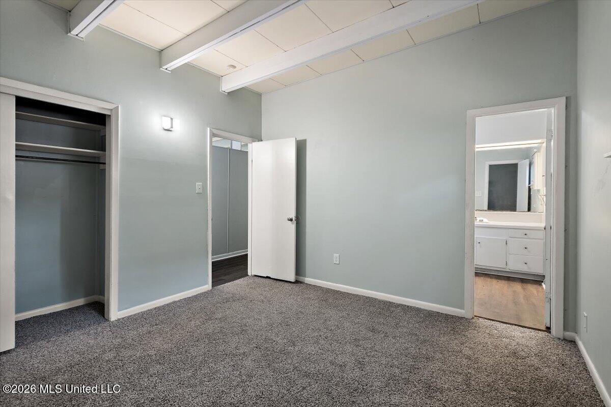 5365 Jamaica Drive Property Photo 20