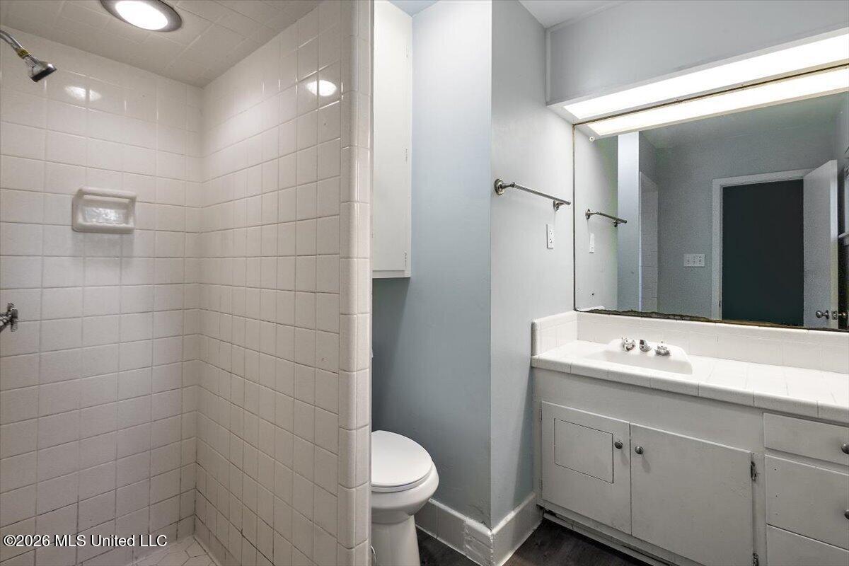 5365 Jamaica Drive Property Photo 21