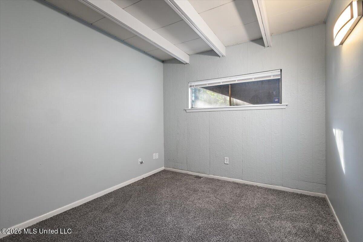 5365 Jamaica Drive Property Photo 22