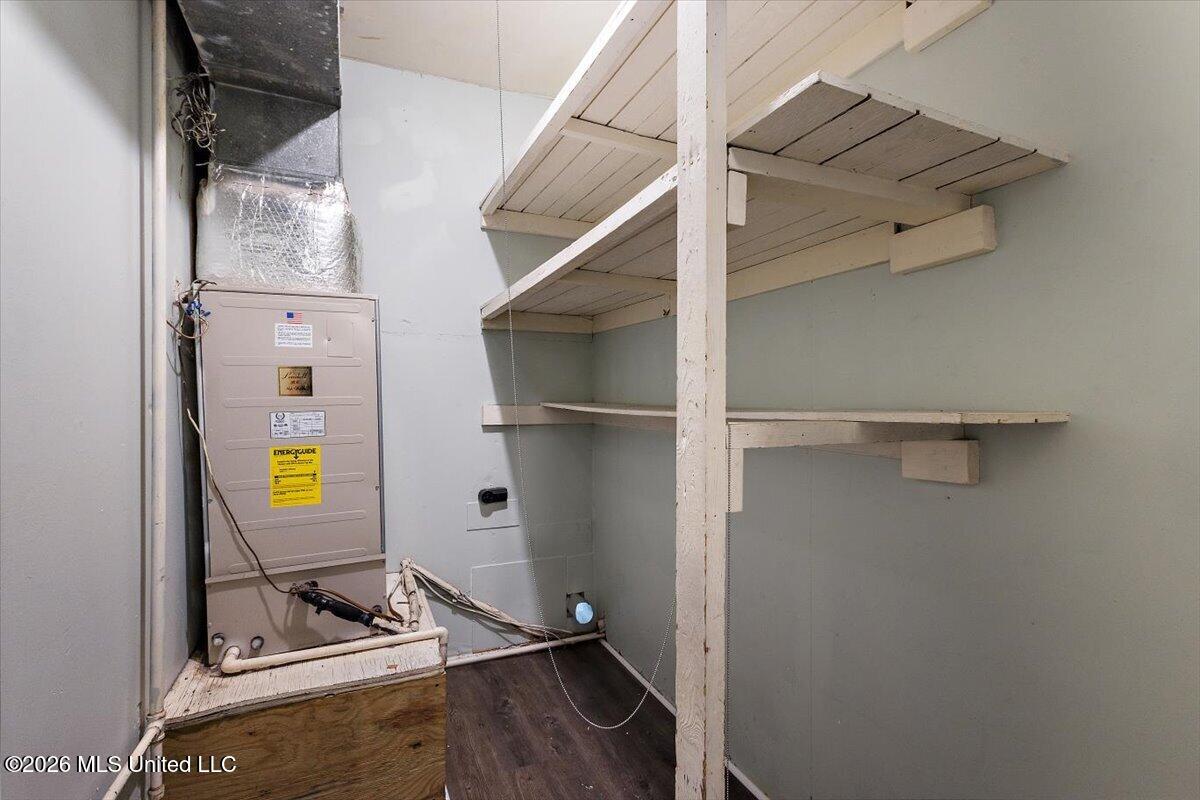 5365 Jamaica Drive Property Photo 23