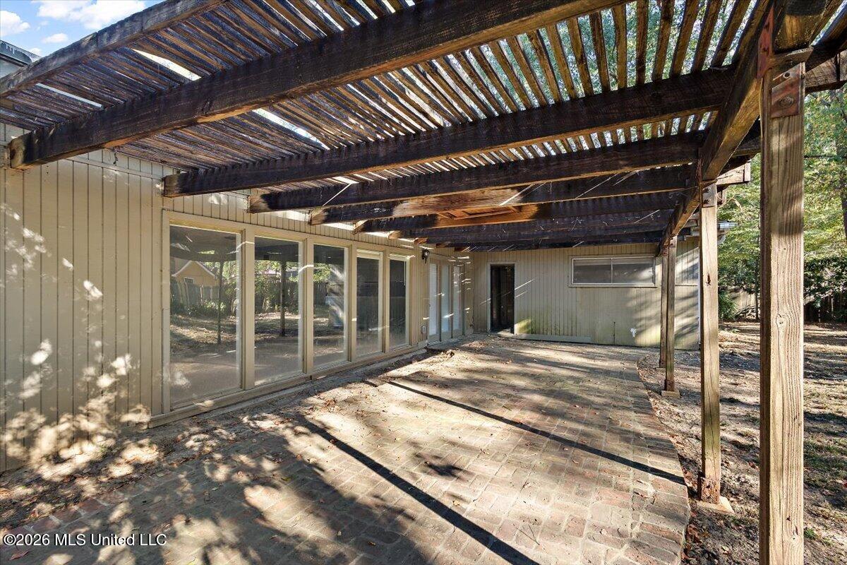 5365 Jamaica Drive Property Photo 24