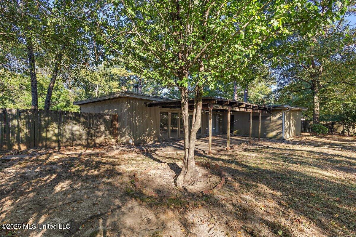 5365 Jamaica Drive Property Photo 25
