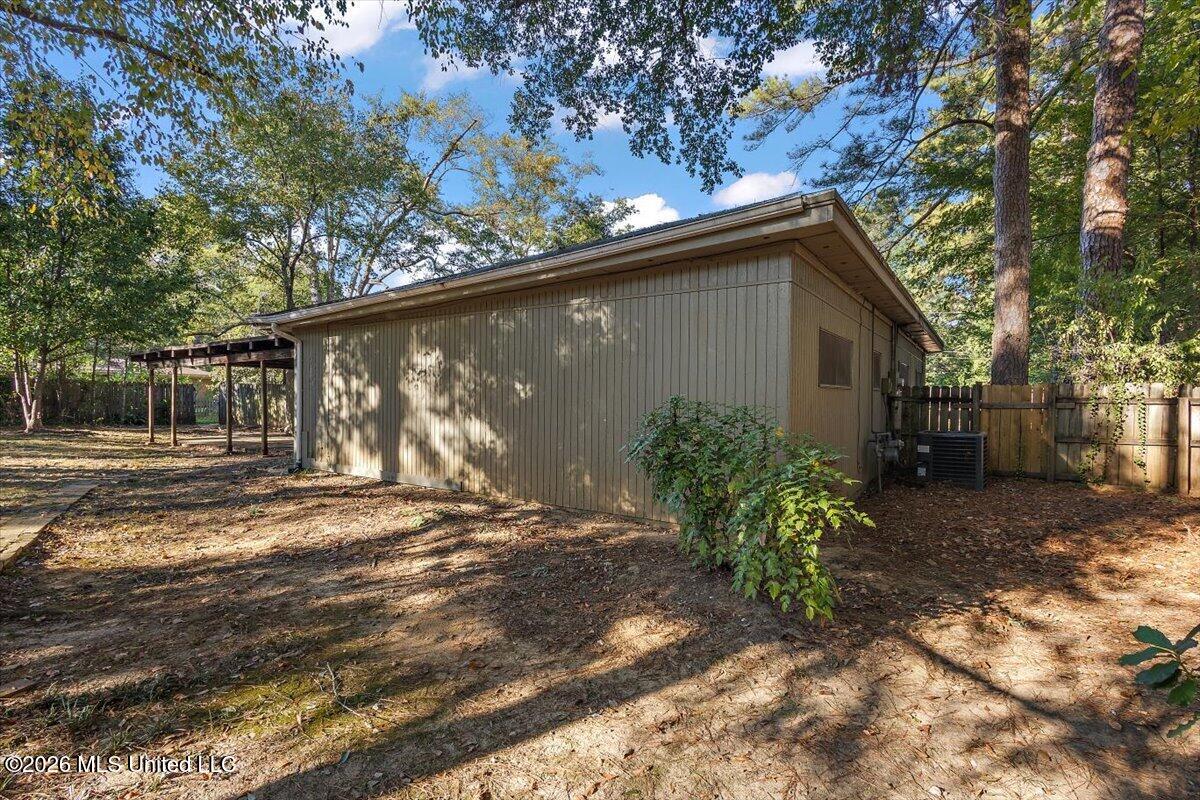 5365 Jamaica Drive Property Photo 26