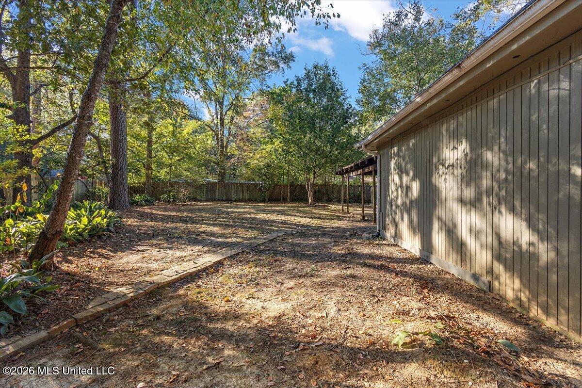 5365 Jamaica Drive Property Photo 27