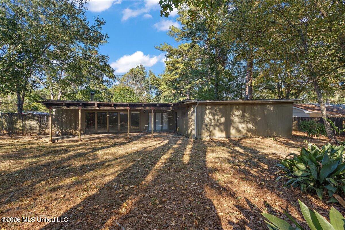 5365 Jamaica Drive Property Photo 28