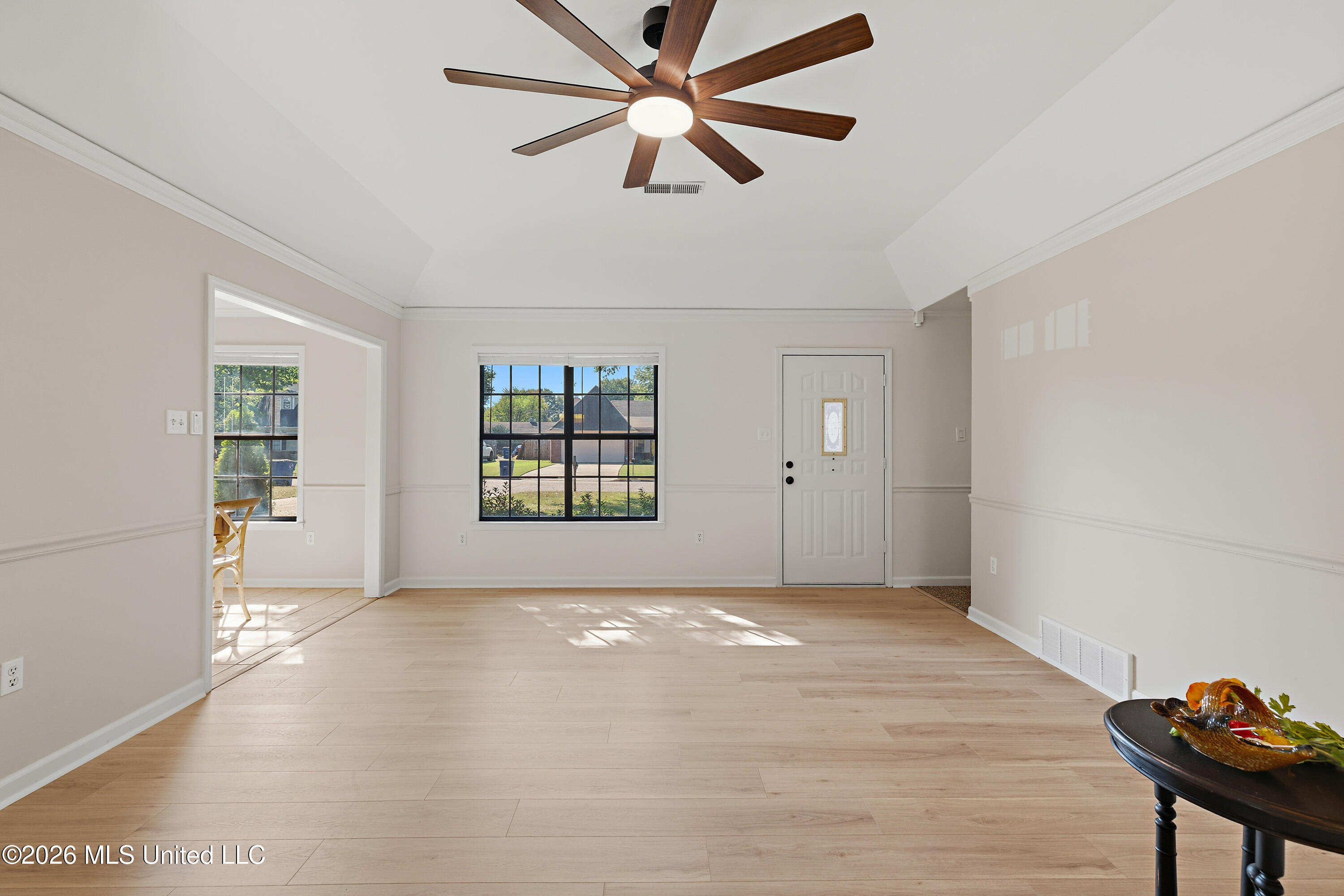 7080 Cedardale Road Property Photo 27