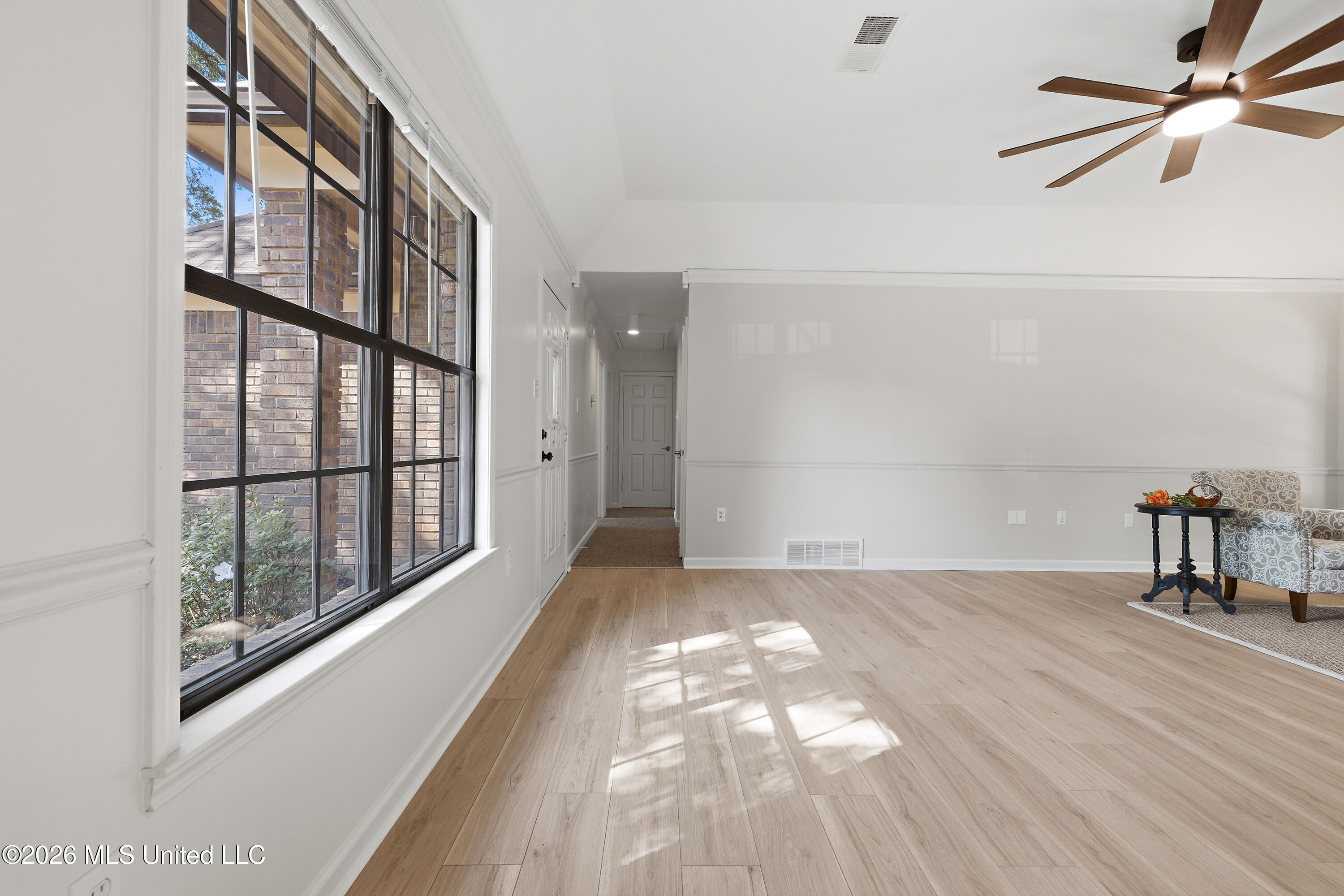 7080 Cedardale Road Property Photo 29