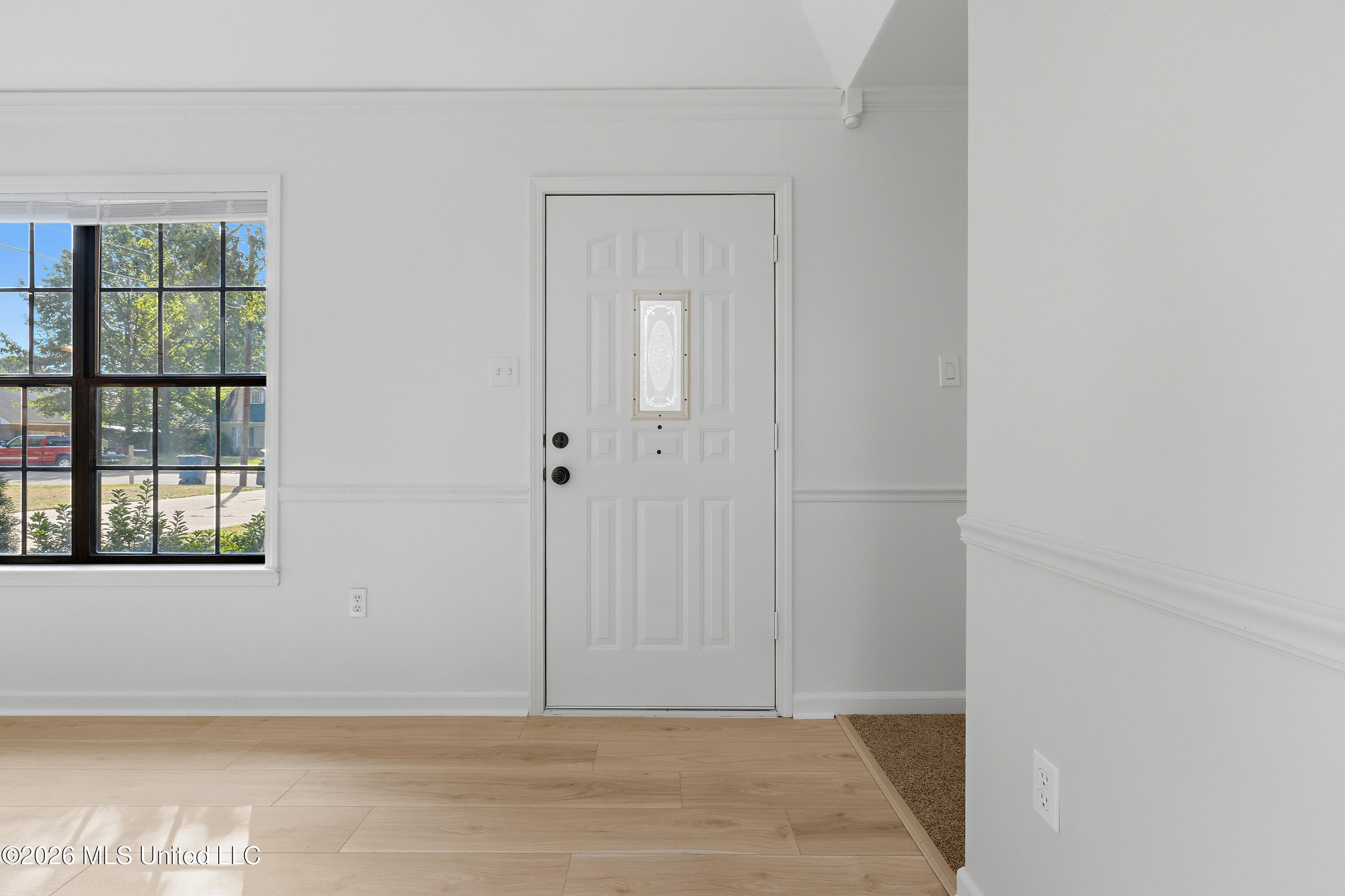 7080 Cedardale Road Property Photo 30