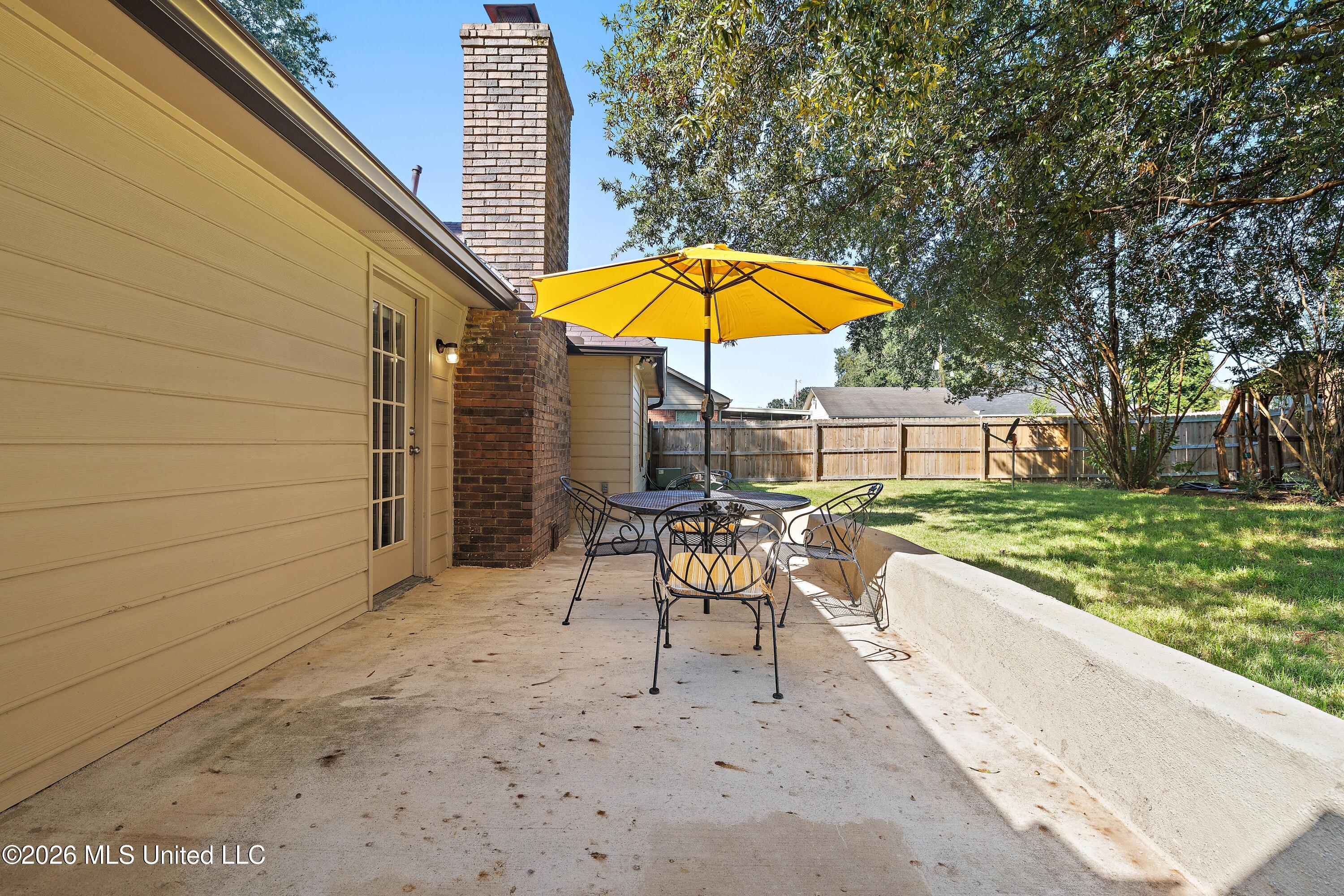 7080 Cedardale Road Property Photo 31