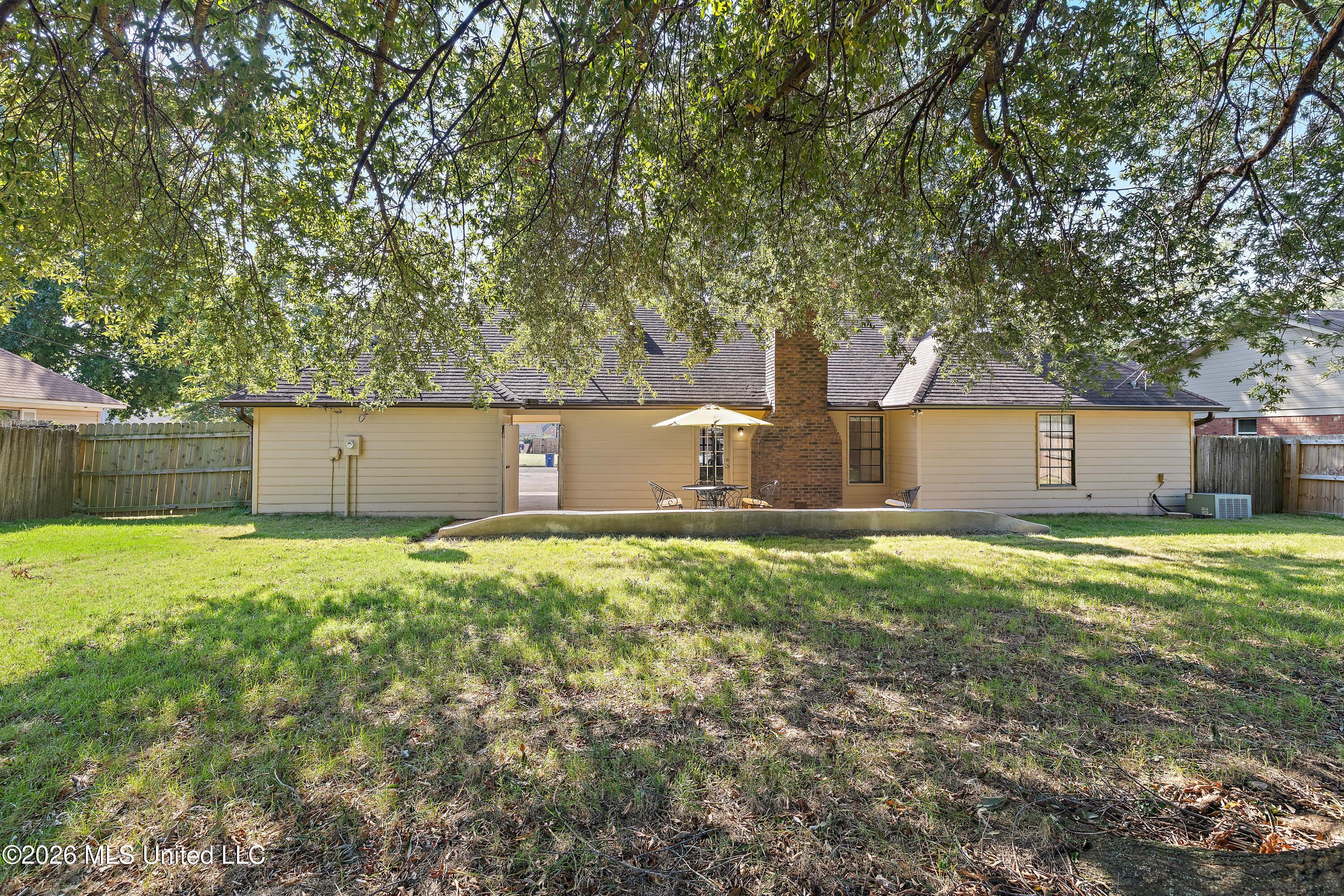 7080 Cedardale Road Property Photo 33