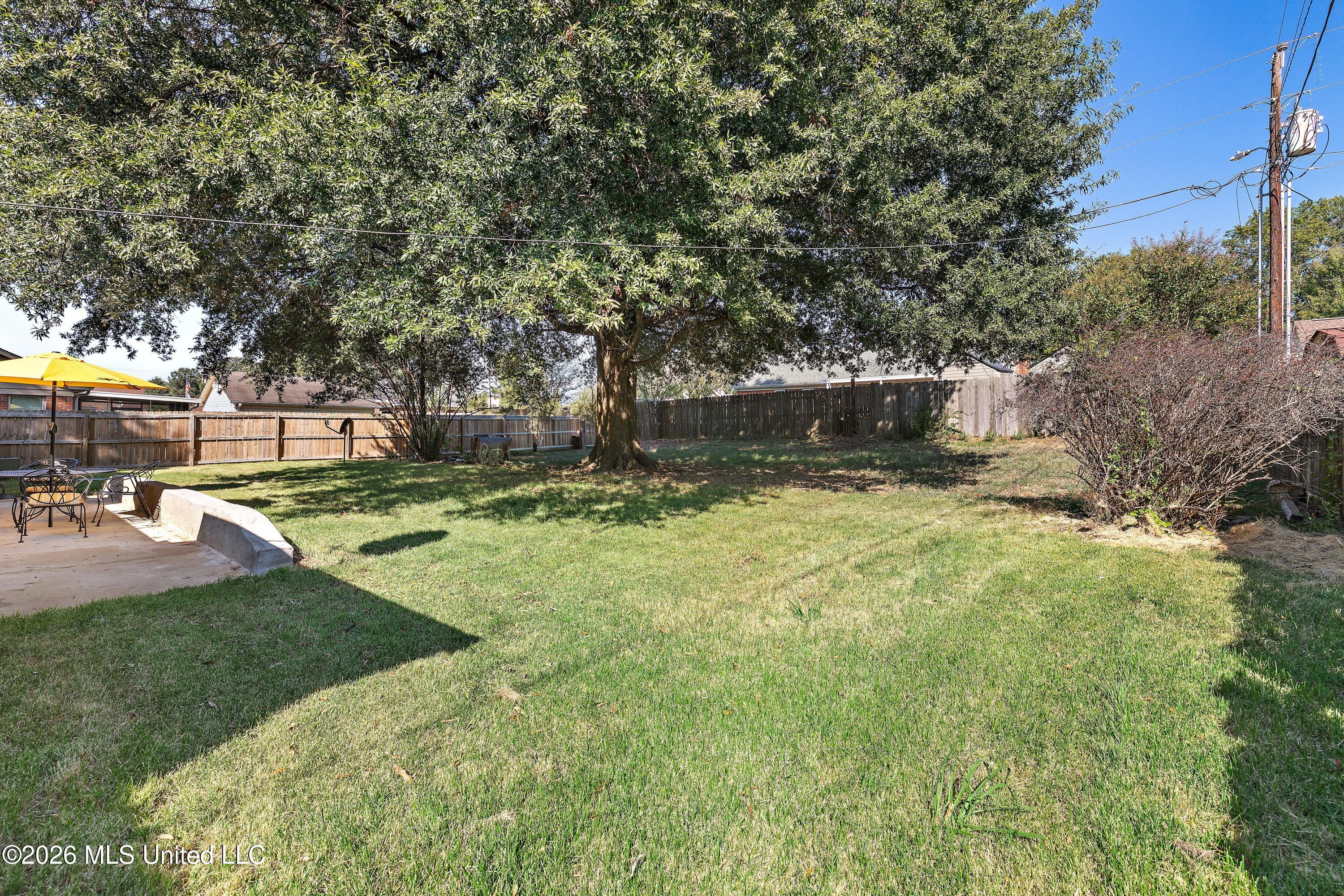 7080 Cedardale Road Property Photo 34