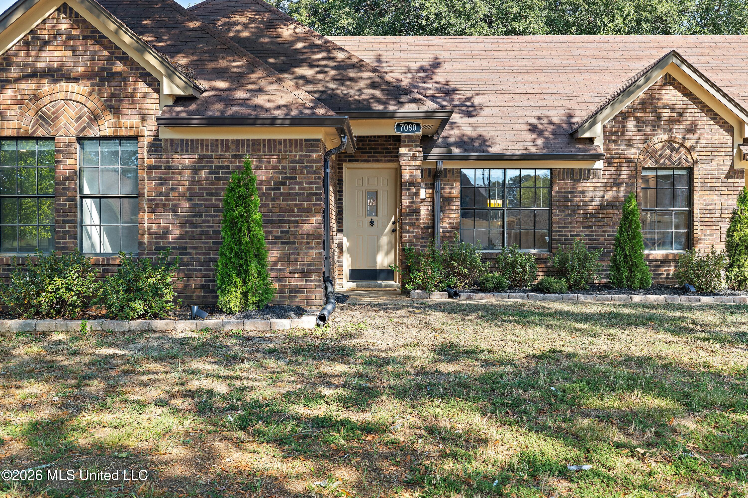 7080 Cedardale Road Property Photo 38