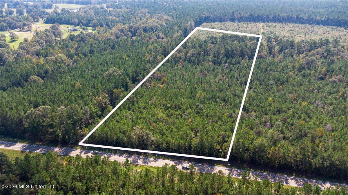 0 Mississippi 42 Property Photo 1