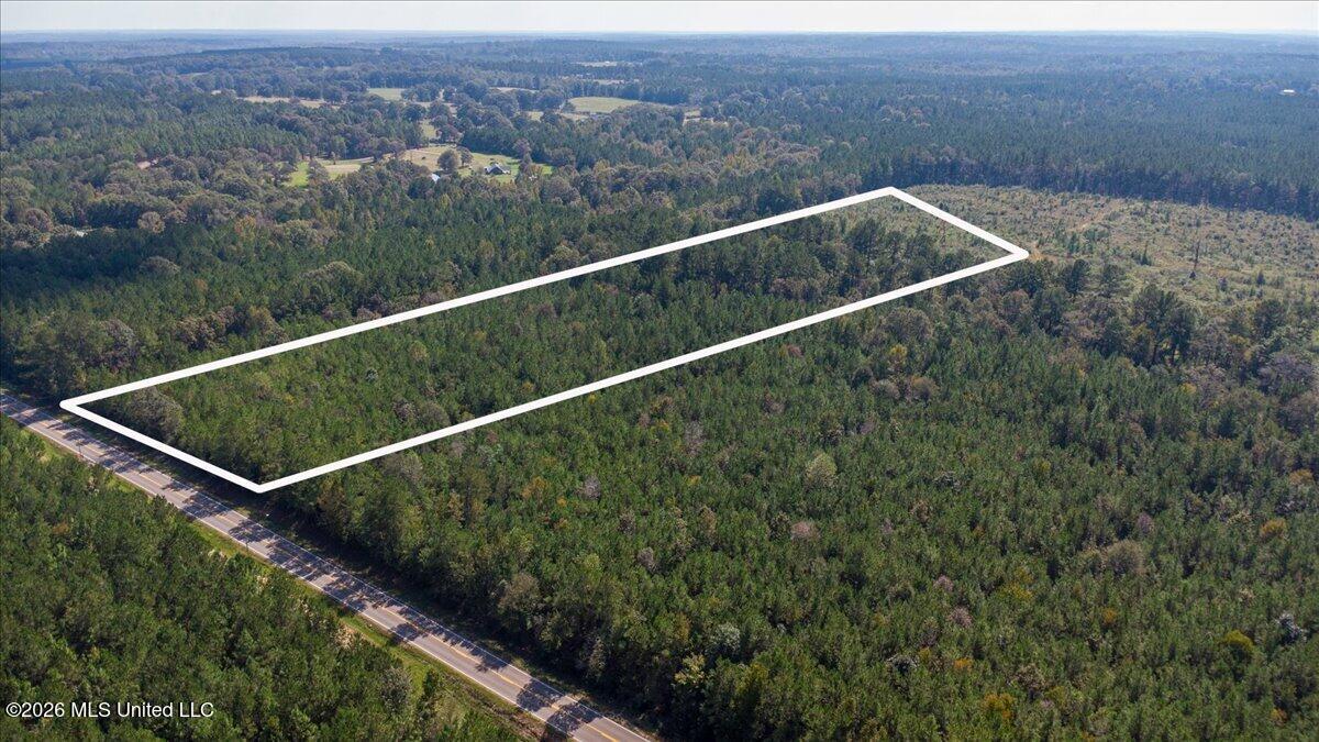 0 Mississippi 42 Property Photo 4