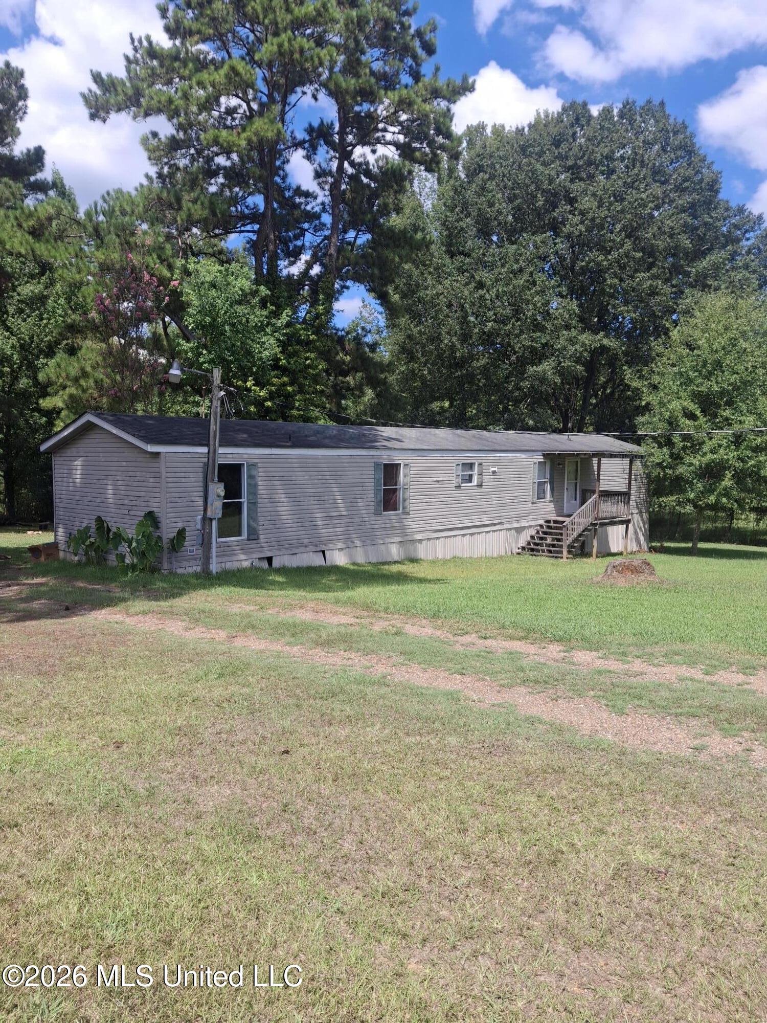146 Floyd Street Property Photo 1